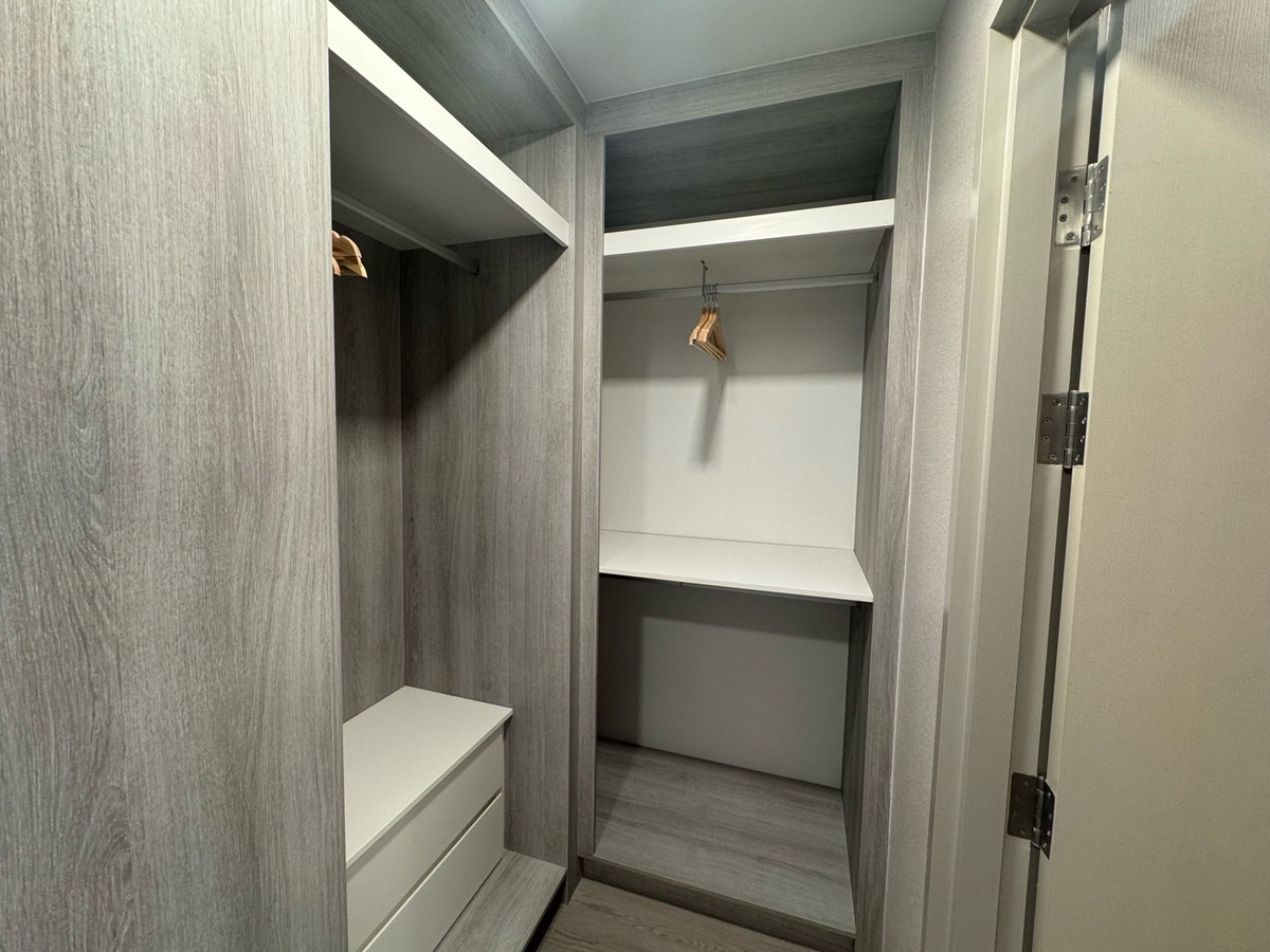 For SaleCondoKasetsart, Ratchayothin : Urgent, special price, COBE Agriculture - Sripatum, special price 3.69 million baht, contact 0869017364