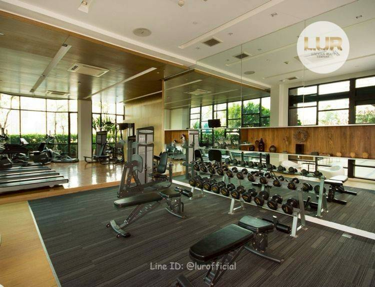 For SaleCondoOnnut, Udomsuk : ❤️ Condo for sale WYNE by Sansiri ❤️ near BTS Phra Khanong, only 350 m.