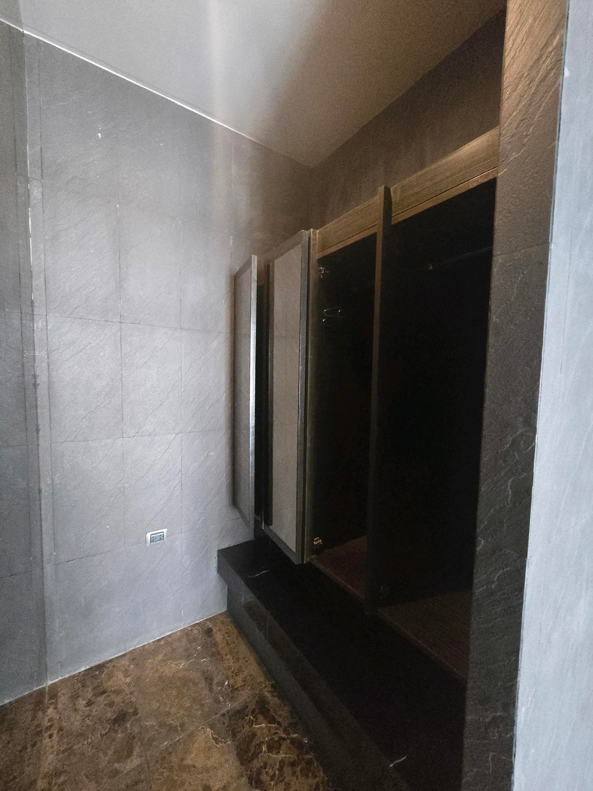 ให้เช่าคอนโดสุขุมวิท อโศก ทองหล่อ : ให้เช่าคอนโด✨️ Ivy Thonglor✨️BTS ทองหล่อ