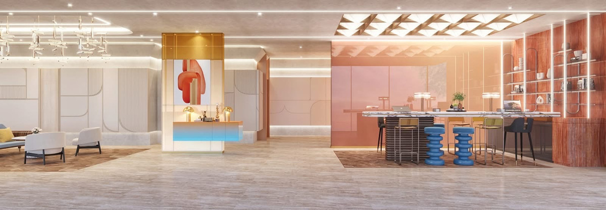 For SaleCondoRatchadapisek, Huaikwang, Suttisan : The bedroom in the heart of Rama 9. 𝟗Best price guaranteed💯📱𝟎𝟗𝟐-𝟖𝟎𝟖𝟖𝟖𝟗𝟗