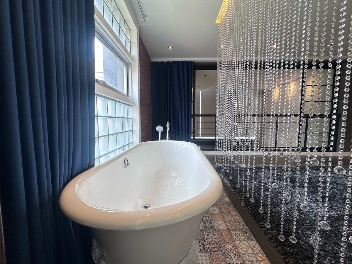 For SaleCondoOnnut, Udomsuk : 4 bedrooms for sale, price 25.7 MB, pets allowed. 
Call 0808144488