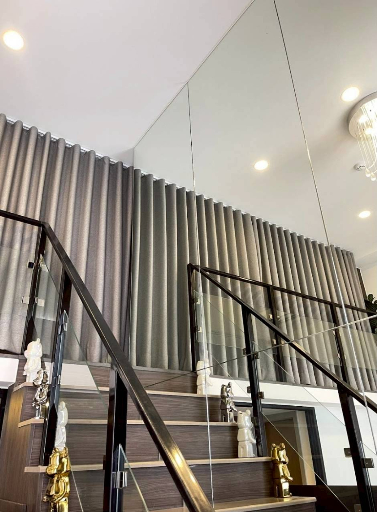 ให้เช่าคอนโดลาดพร้าว101 แฮปปี้แลนด์ : ✅ OLK132 ✅ Line : @p2nproperty