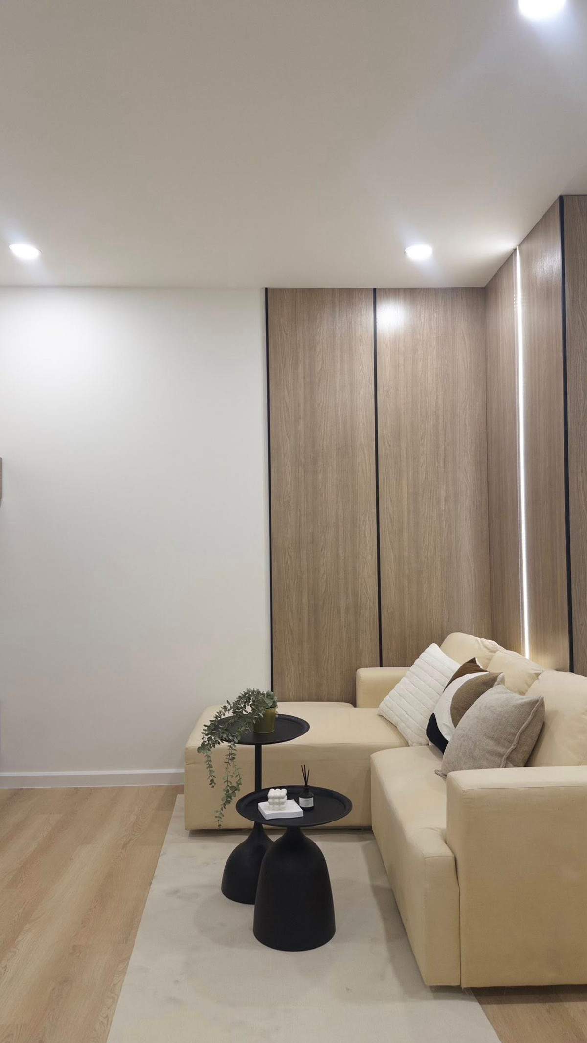 For SaleCondoPattanakan, Srinakarin : 🔥🔥Urgent sale S 1 Rama 9, special price 2,190,000 baht.