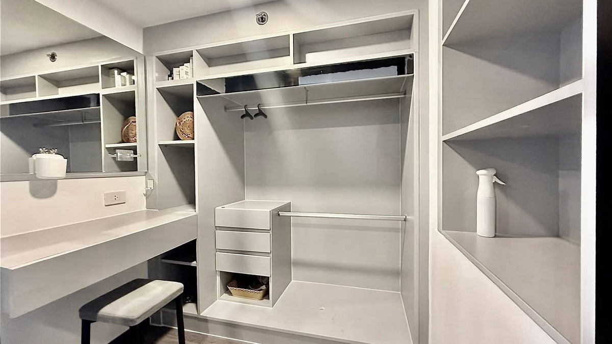 ให้เช่าคอนโดเกษตรศาสตร์ รัชโยธิน : ให้เช่า ✨ KnightsBridge Space – Ratchayothin ✨