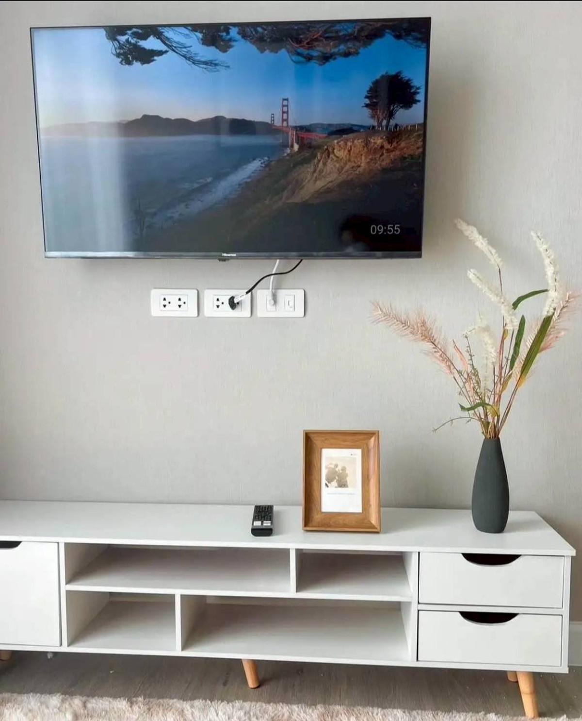 For RentCondoNonthaburi, Bang Yai, Bangbuathong : ✅ MLRR103 ✅ Line : @p2nproperty