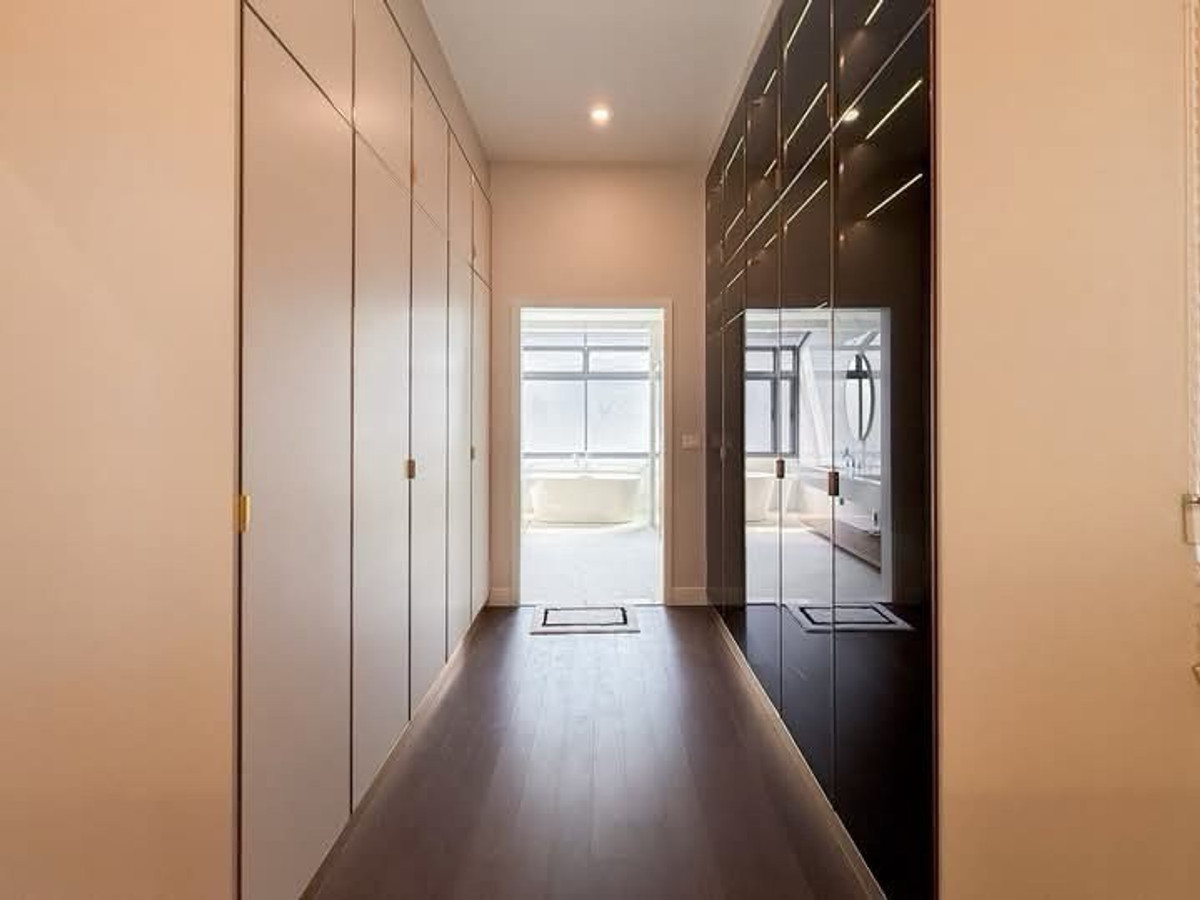 ให้เช่าบ้านพัฒนาการ ศรีนครินทร์ : ✨ขาย / ให้เช่า บ้านหรูสไตล์คฤหาสน์ นาราสิริ กรุงเทพกรีฑา Narasiri Krungthep Kreetha 🇹🇭 @1derhome