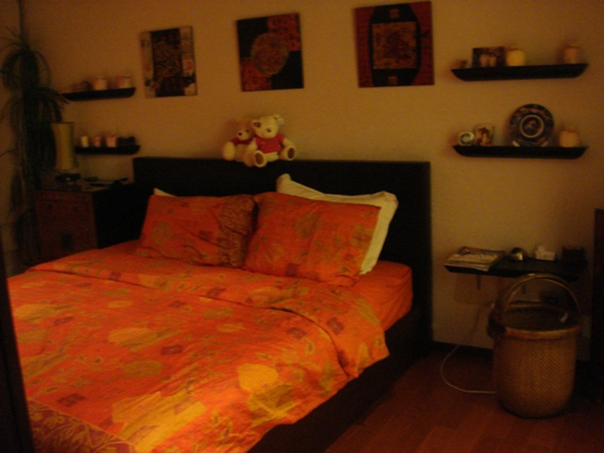 ขายคอนโดพัทยา บางแสน ชลบุรี สัตหีบ : Urgent Sale Condo Northshore Condominium Pattaya Unit Code: S03-2647