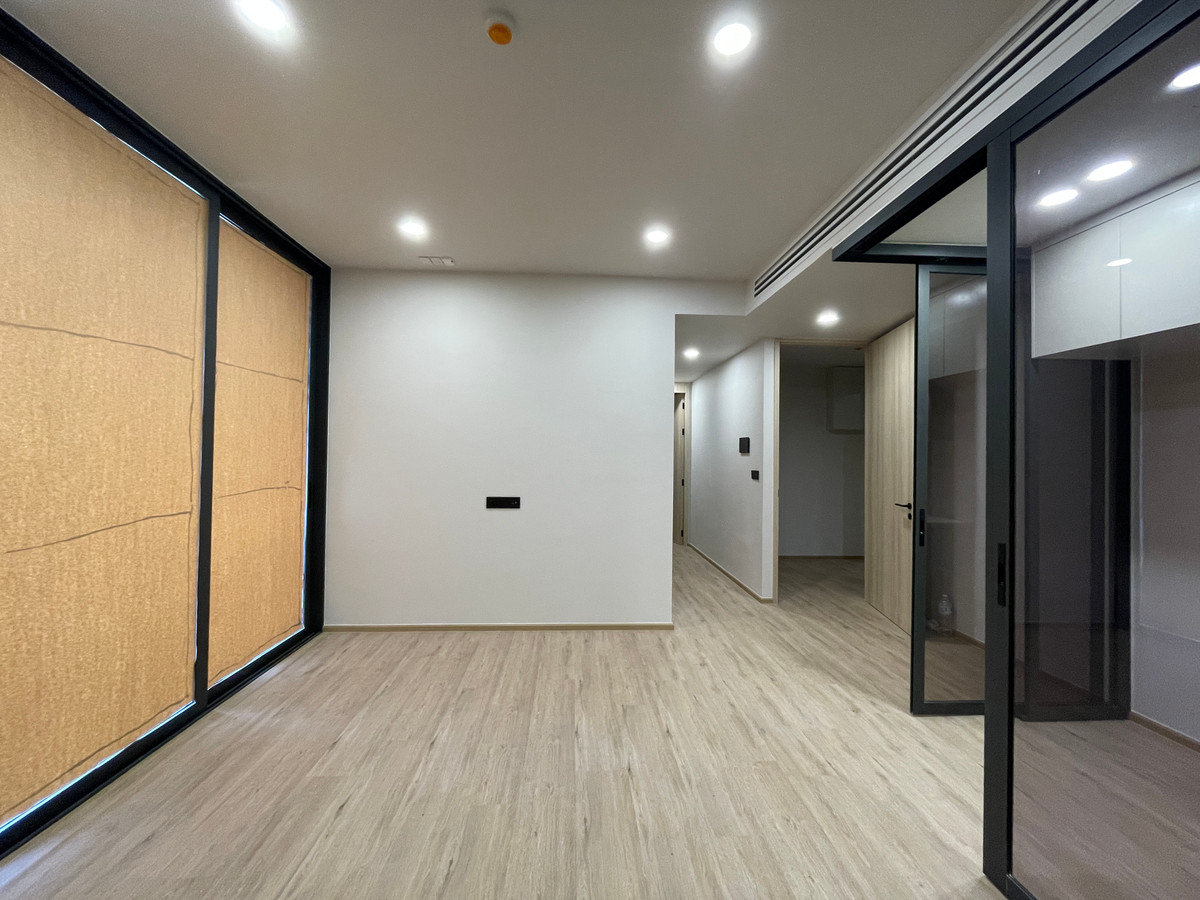 ขายคอนโดอารีย์ อนุสาวรีย์ : [ขายด่วน!] Penthouse ระดับ Rare Item ใจกลางอารีย์ @Aritier Ari | 99 ตร.ม. ที่จอดรถ 150% สัมผัสชีวิตเหนือระดับบนทำเลศักยภาพ "อารีย์สัมพันธ์ 7" ในราคาที่คุ้มค่าที่สุด!