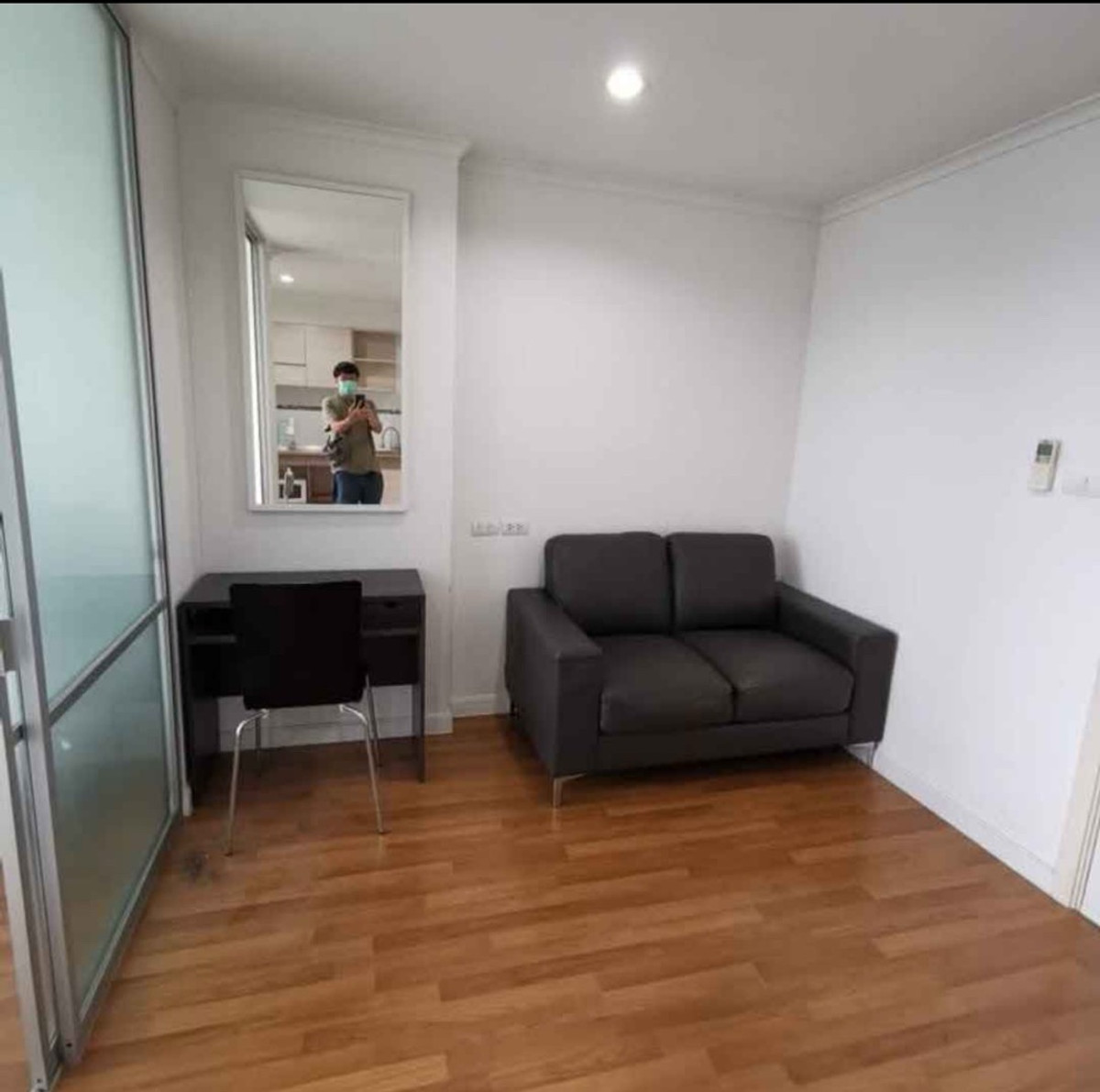 For RentCondoKasetsart, Ratchayothin : ** For rent Lumpini Place Ratchayothin **