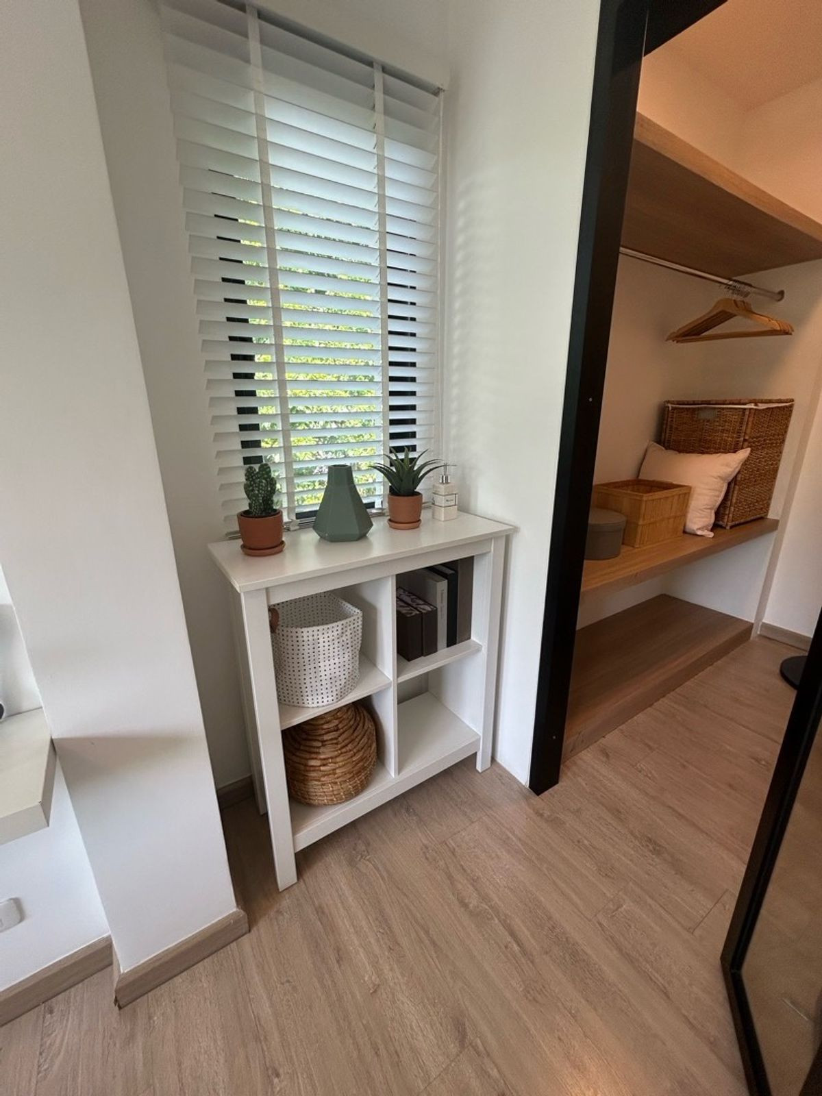 ให้เช่าบ้านราษฎร์บูรณะ สุขสวัสดิ์ : ให้เช่าบ้านเดี่ยว คาซ่า วิลล์ ประชาอุทิศ 90 ใกล้ สตรีทมาร์เก็ต เพียง 1 นาที