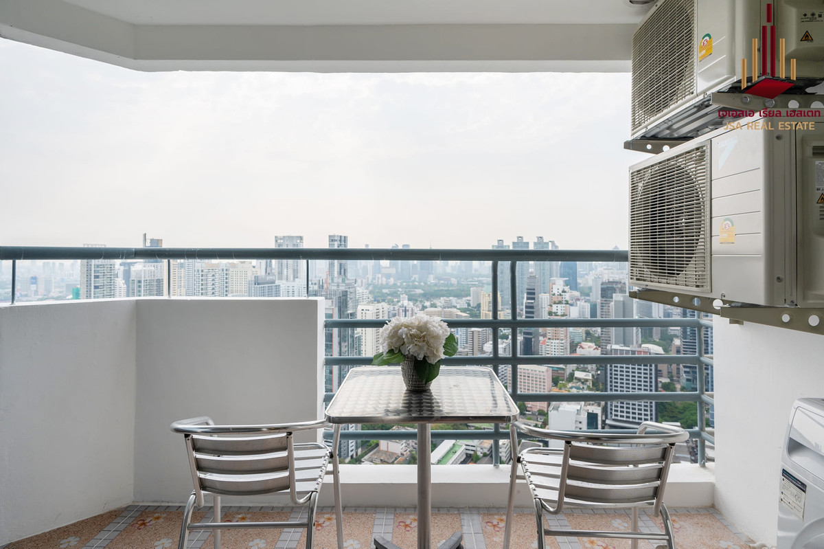 For SaleCondoSukhumvit, Asoke, Thonglor : ✨ For sale The Waterford Diamond Sukhumvit 30/1 price 5.9 M room 1B/1B