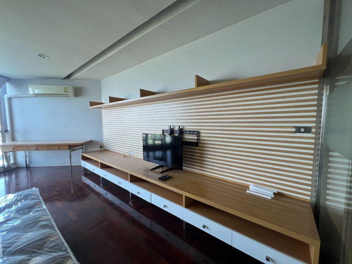 For RentCondoBangna, Bearing, Lasalle : NS Tower 128 sq.m. Please add LINE ID @806qphgn o8415o5483