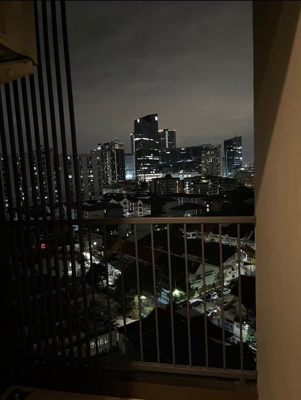 For RentCondoOnnut, Udomsuk : ⭐️ Condo for rent Elio Del Nest (Elio Del Nest) Sukhumvit 103