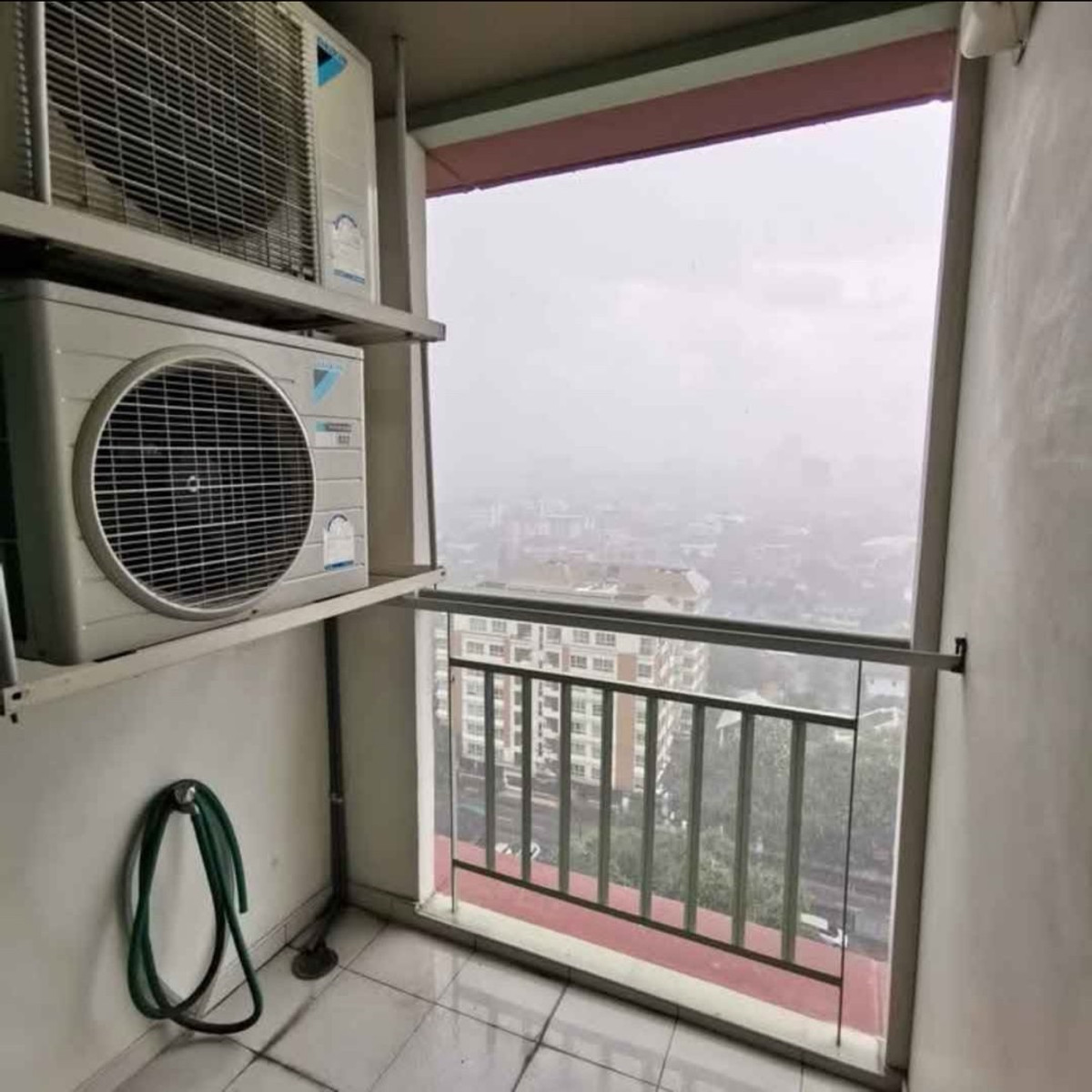 For RentCondoKasetsart, Ratchayothin : ** For rent Lumpini Place Ratchayothin **