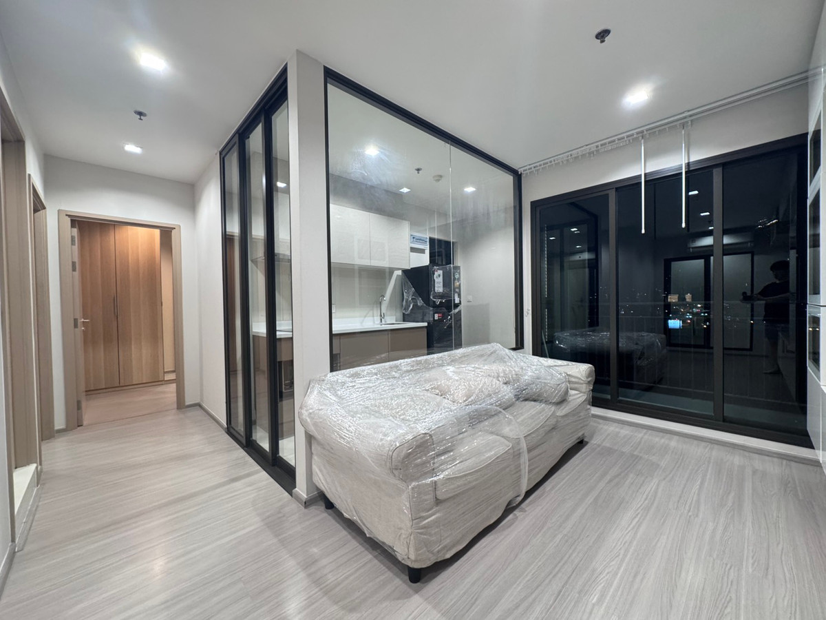 ให้เช่าคอนโดท่าพระ ตลาดพลู วุฒากาศ : 2 Bedroom, Available For Rent, Life Sathorn Sierra Condominium, Near BTS Talat Phru สอบถามได้ครับ