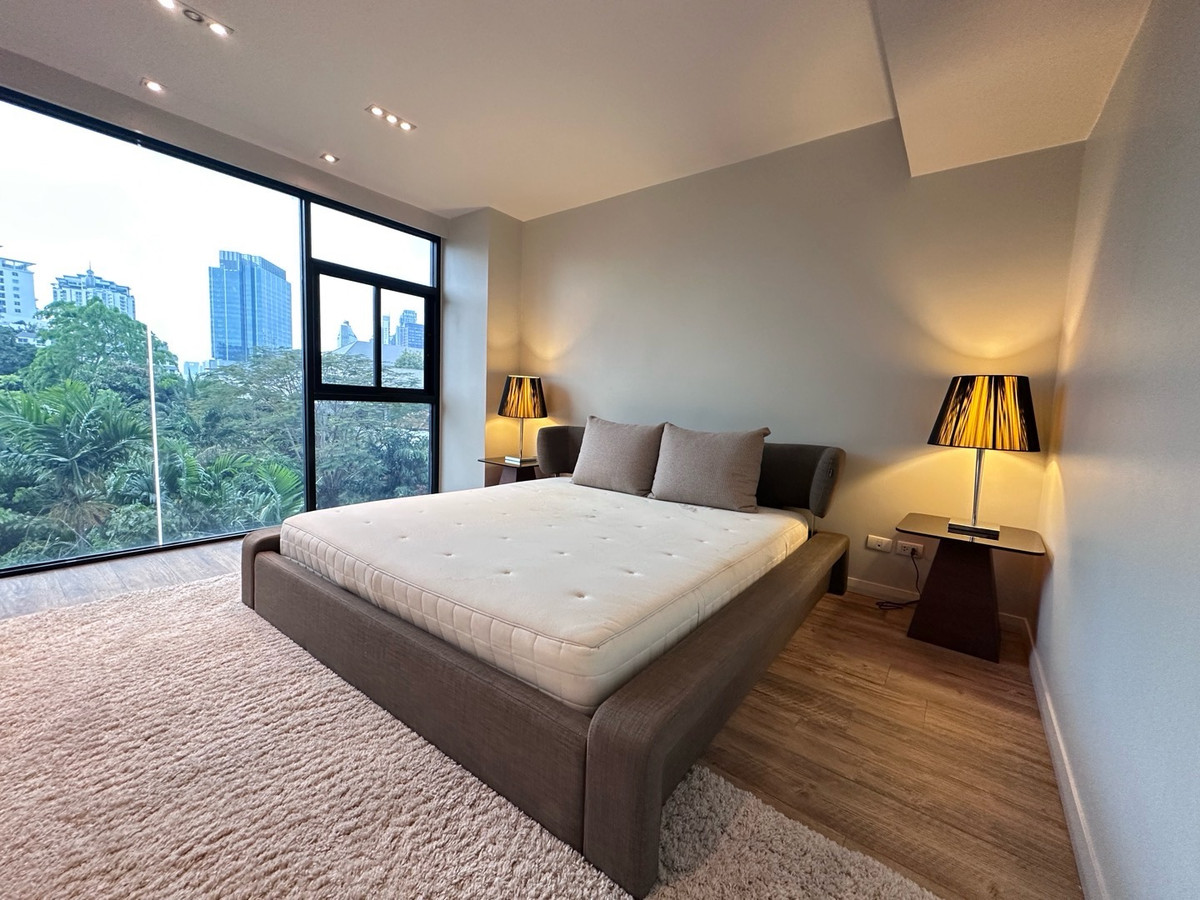 For RentCondoOnnut, Udomsuk : For rent, 2 bedrooms, 192 sq m, price 120,000 baht 0808144488