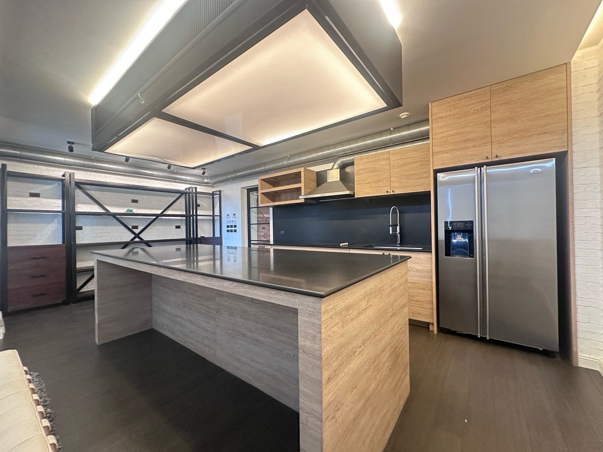 For SaleCondoOnnut, Udomsuk : 4 bedrooms for sale, price 25.7 MB, pets allowed. 
Call 0808144488