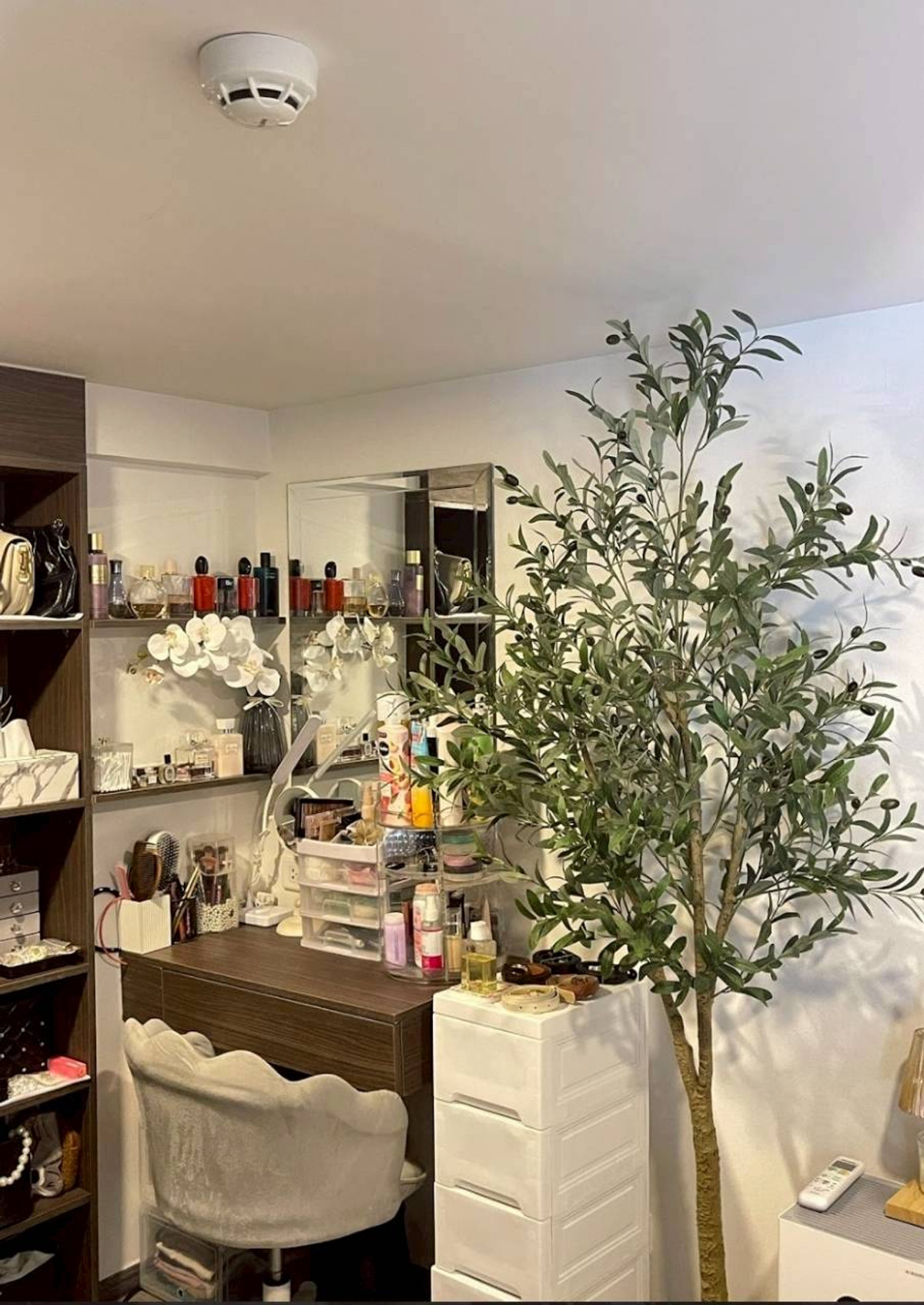 ให้เช่าคอนโดลาดพร้าว101 แฮปปี้แลนด์ : ✅ OLK132 ✅ Line : @p2nproperty