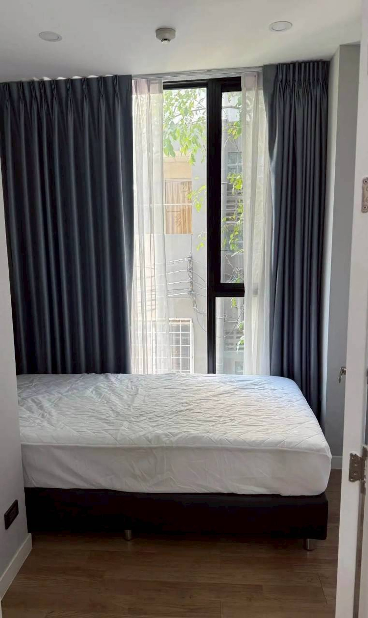 For RentCondoRama9, Petchburi, RCA : ✅ GRR102 ✅ Line : @p2nproperty