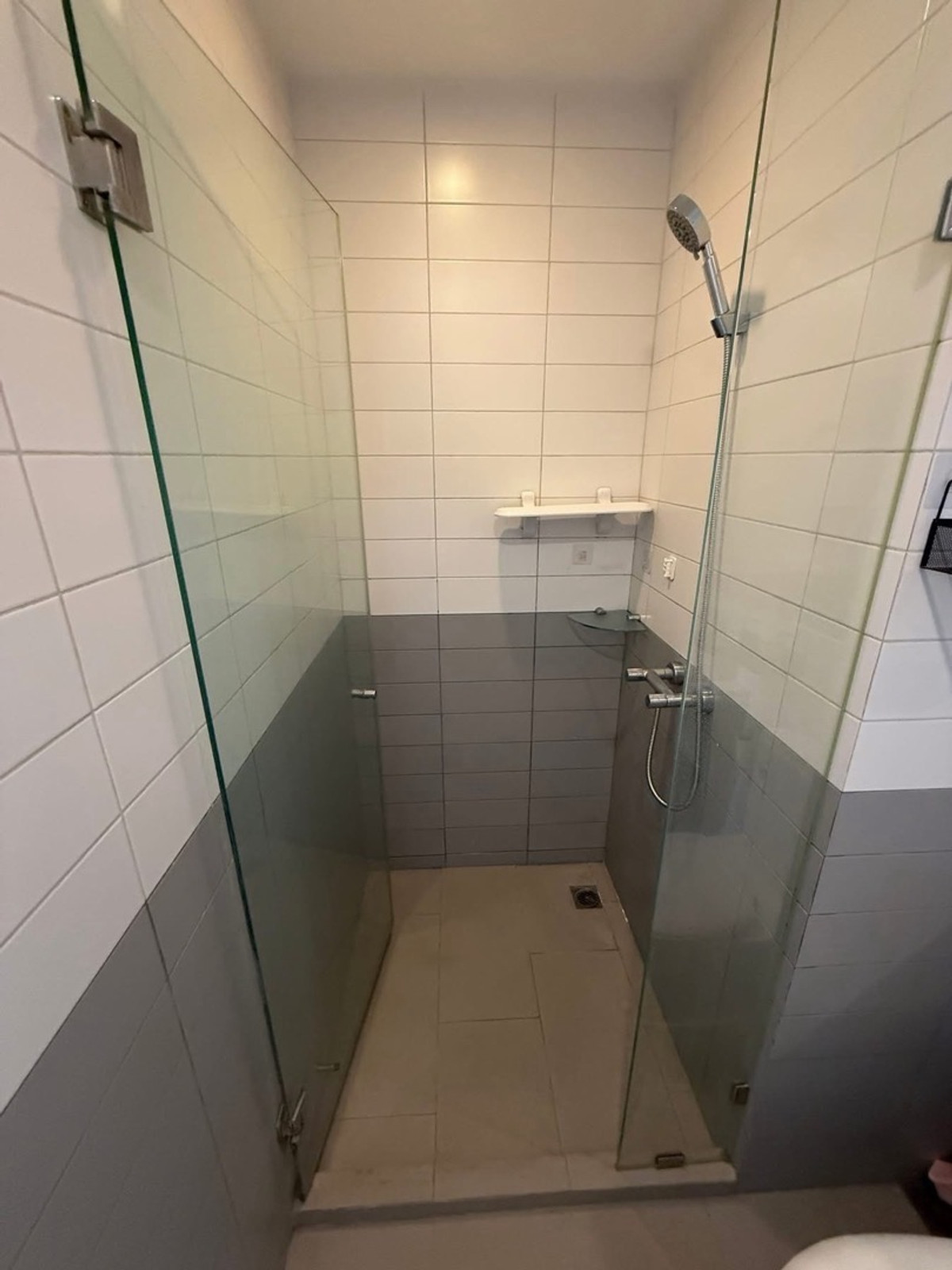 For RentCondoOnnut, Udomsuk : Condo for rent Ideo Mobi 81