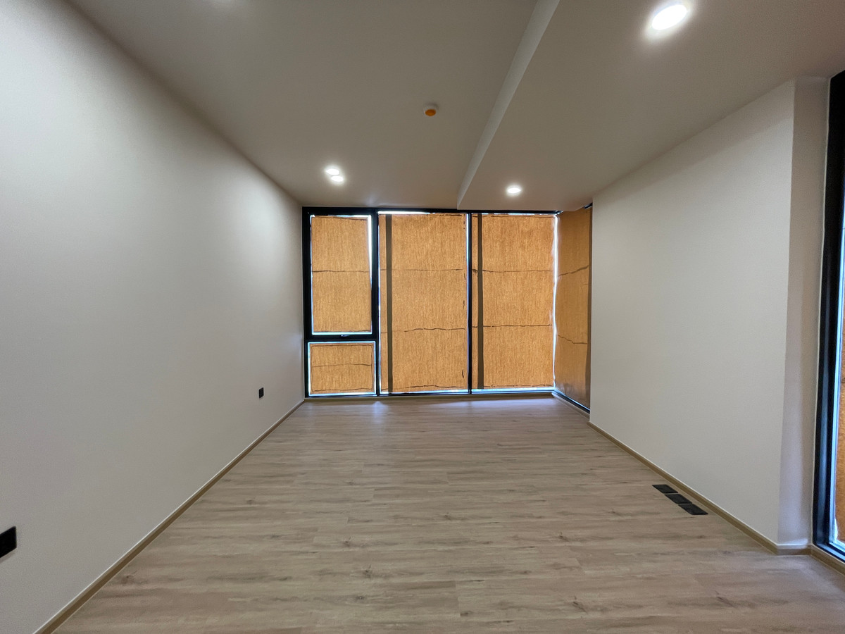 ขายคอนโดอารีย์ อนุสาวรีย์ : [ขายด่วน!] Penthouse ระดับ Rare Item ใจกลางอารีย์ @Aritier Ari | 99 ตร.ม. ที่จอดรถ 150% สัมผัสชีวิตเหนือระดับบนทำเลศักยภาพ "อารีย์สัมพันธ์ 7" ในราคาที่คุ้มค่าที่สุด!