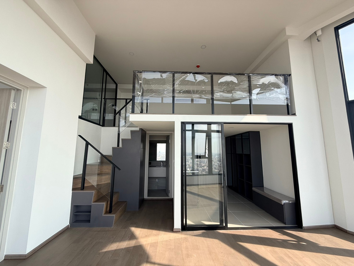 ให้เช่าคอนโดสยาม จุฬา สามย่าน : 🔥𝐑𝐞𝐧𝐭🔥 PARK ORIGIN CHULA-SAMYAN 🏢 2 ห้องนอน ขนาด 84 ตร.ม. 💰ราคา 70,000 บาท/เดือน* ใกล้ MRTสามย่านและหัวลำโพง