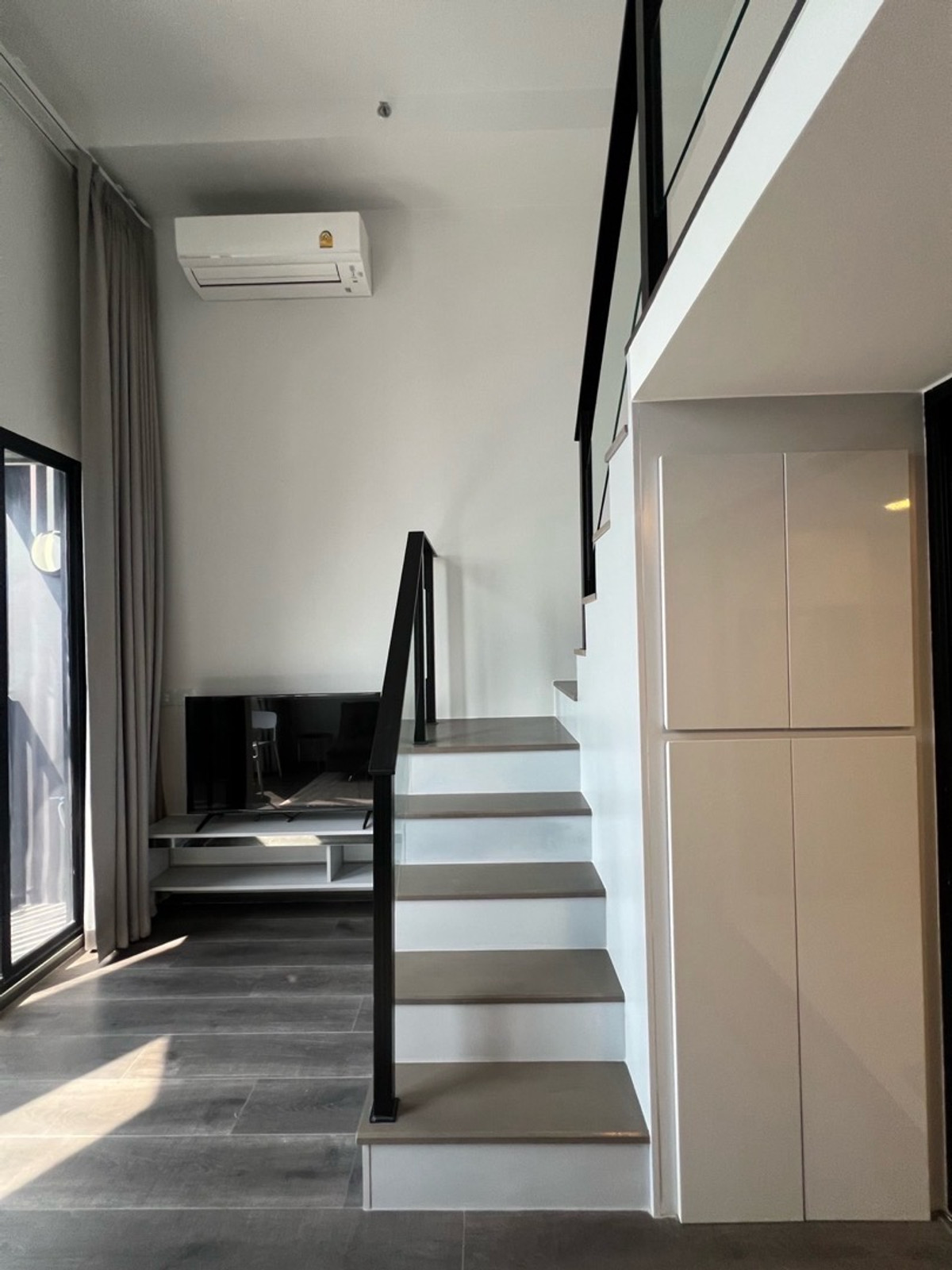 ให้เช่าคอนโดเกษตรศาสตร์ รัชโยธิน : 🌟 ให้เช่า! KnightsBridge Space รัชโยธิน 🌟