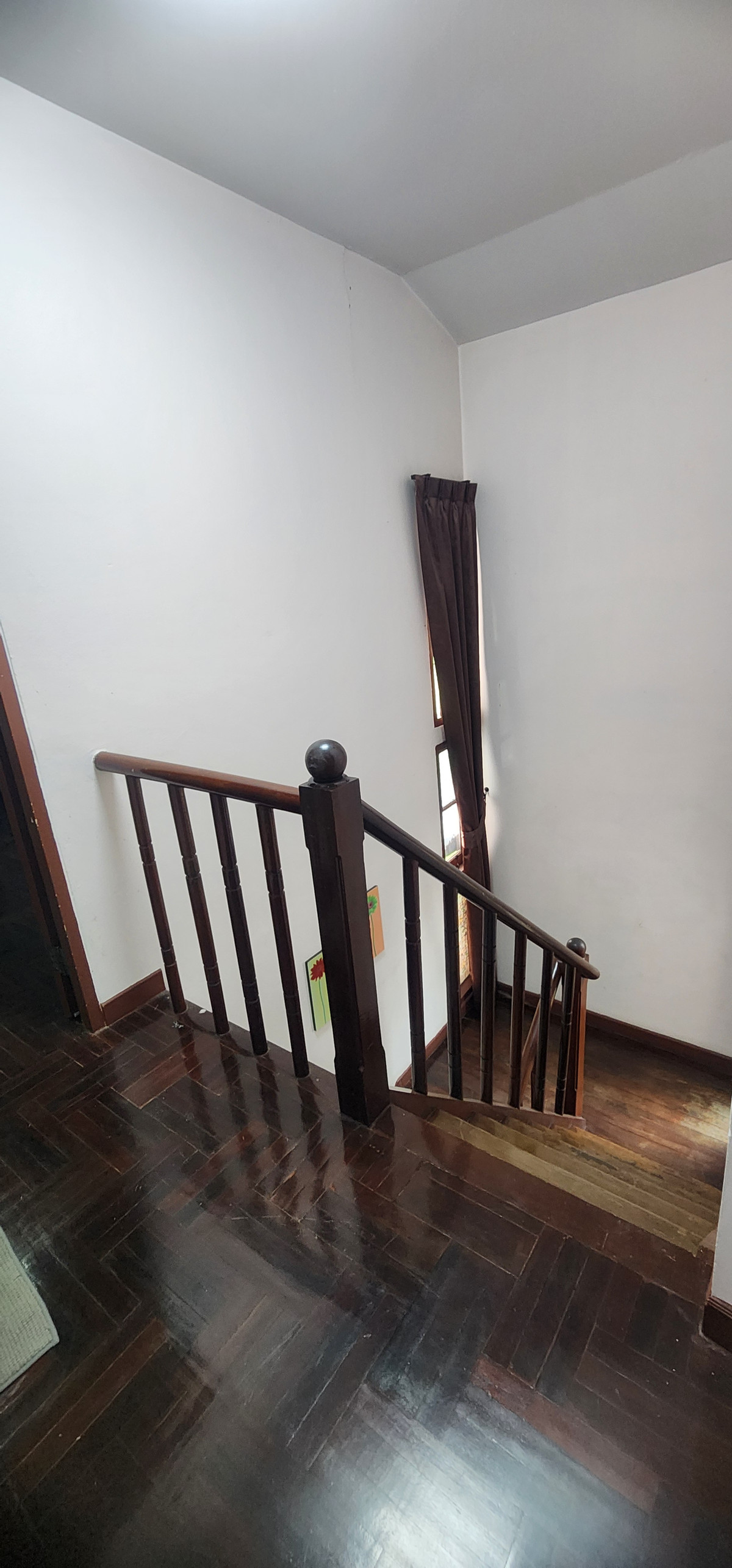 For SaleHouseNawamin, Ramindra : Urgent sale, Supalai Thani Sai Mai.