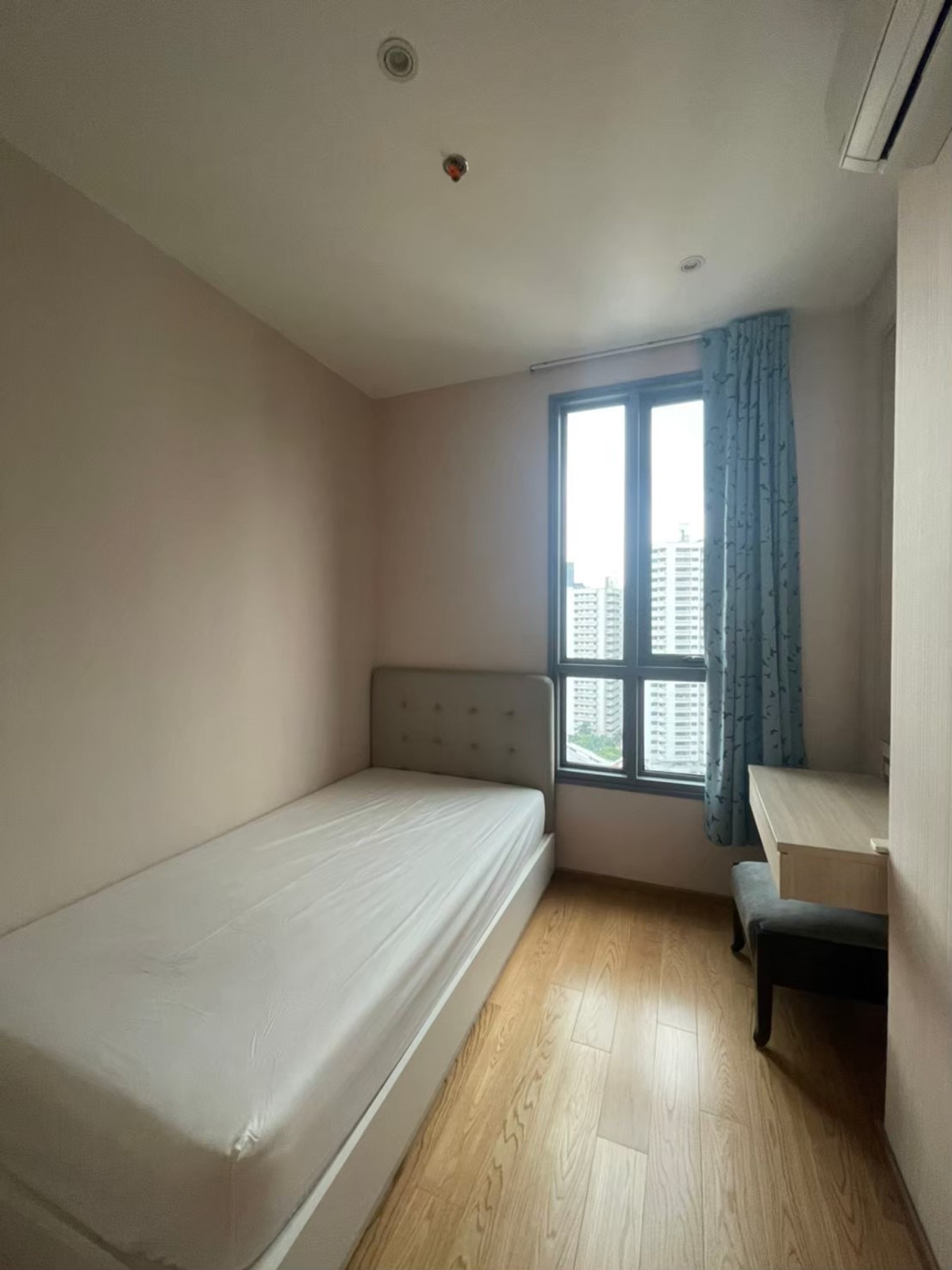 For SaleCondoSukhumvit, Asoke, Thonglor : H Sukhumvit 43 / High-floor unit, open view, prime Phrom Phong location. / 2 bed 57 sq.m.Tel. 0937890899