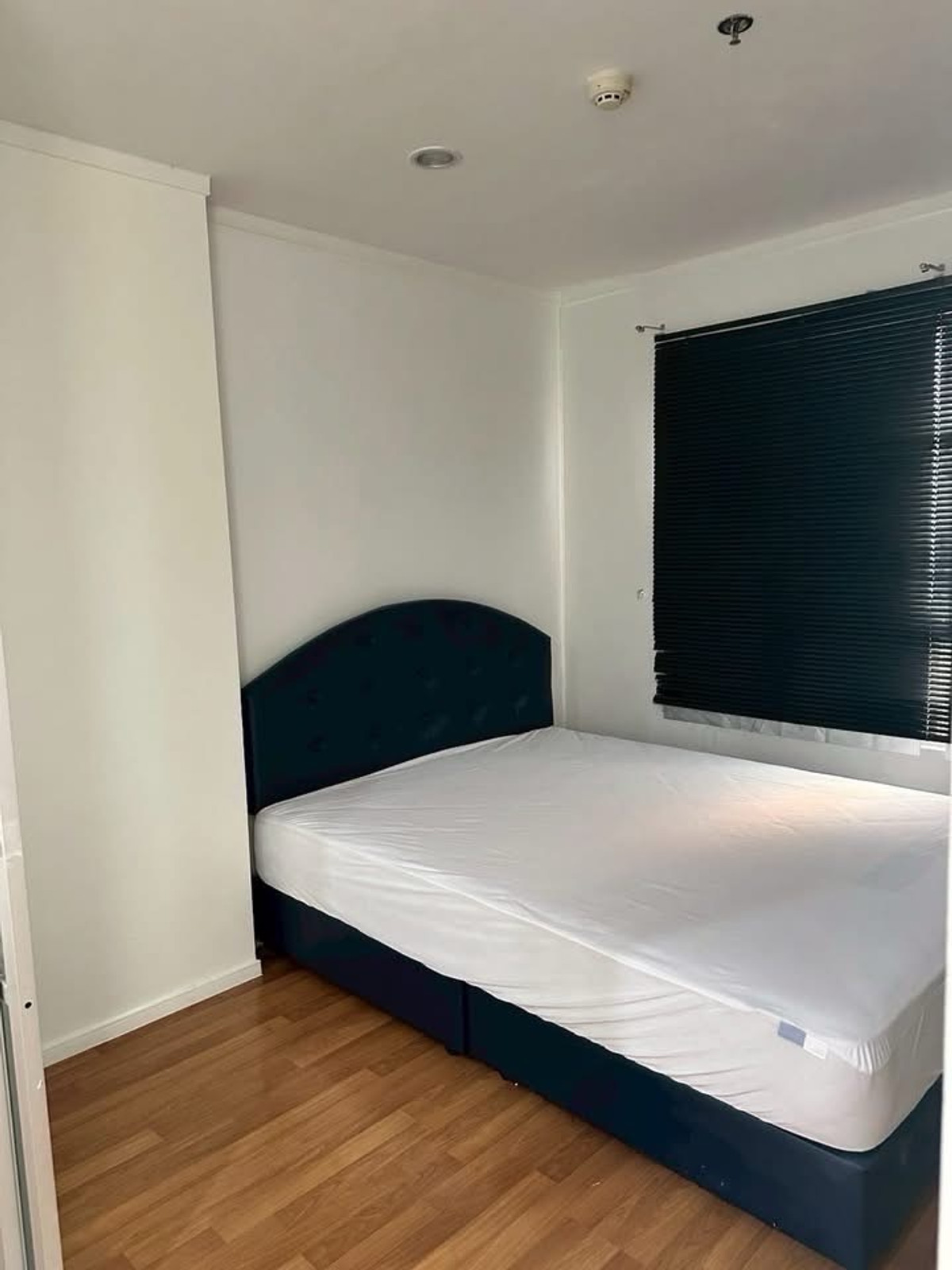 For RentCondoPinklao, Charansanitwong : 📌 Condo for rent :Lumpini Place Boromarajonani-Pinklao ✅LineOA : @ladysai