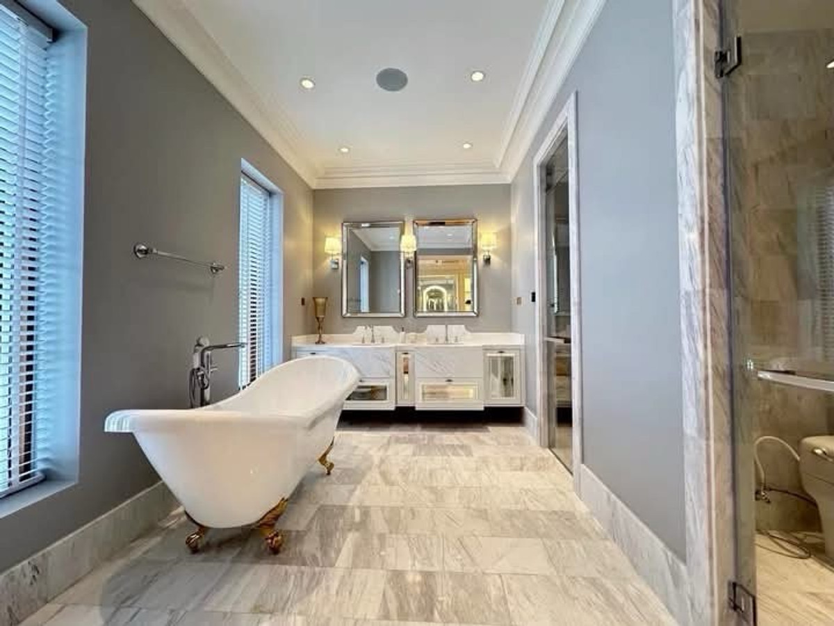 ให้เช่าบ้านสุขุมวิท อโศก ทองหล่อ : 💎For Sale & Rent Ultra-Luxury Private  Residence in Ekkamai 🏛️✨ @1derhome