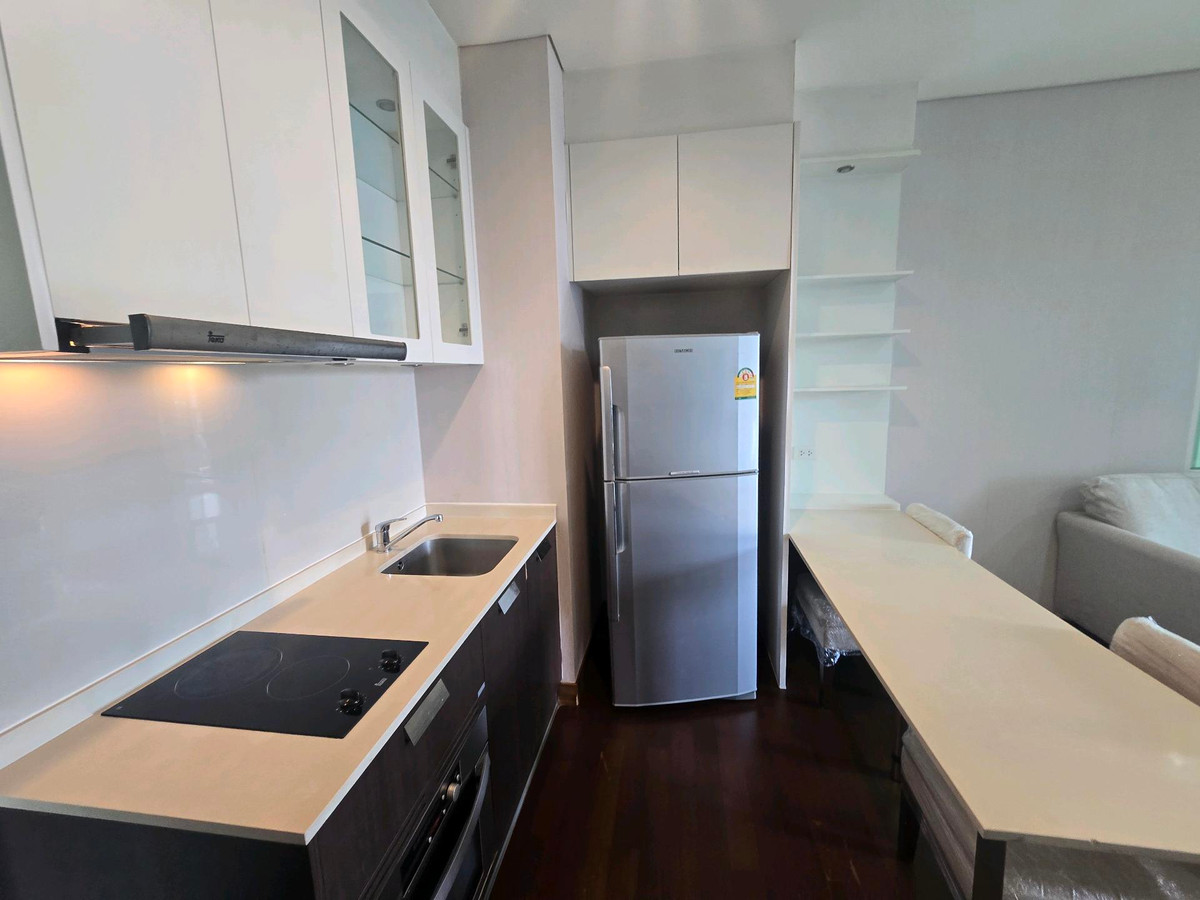 ให้เช่าคอนโดสุขุมวิท อโศก ทองหล่อ : ให้เช่าคอนโด✨️ Ivy Thonglor✨️BTS ทองหล่อ