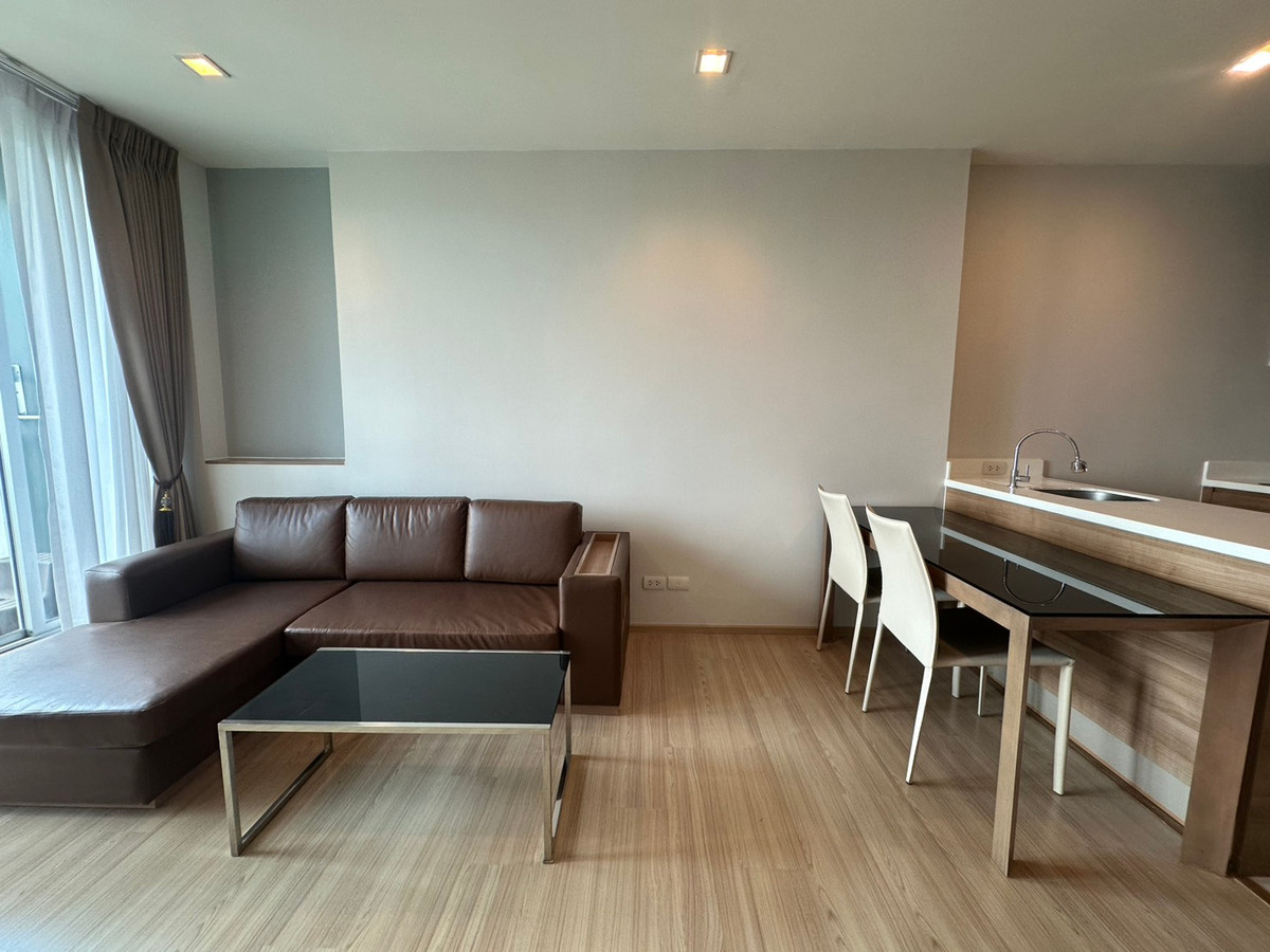 ให้เช่าคอนโดสะพานควาย จตุจักร :  💥 FOR RENT   :   Rhythm Phahon-Ari  Condo   💥  