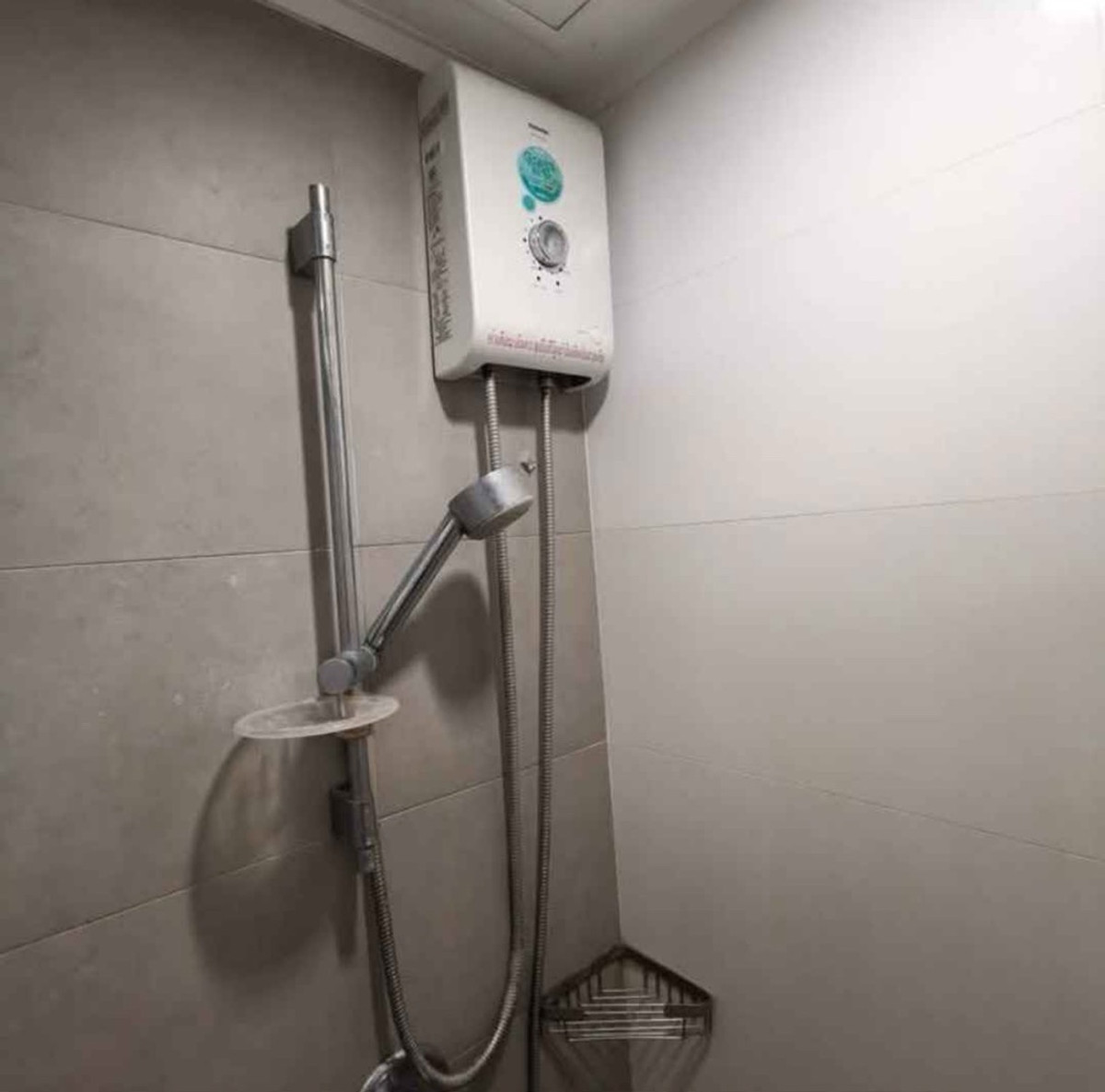 For RentCondoKasetsart, Ratchayothin : ** For rent Lumpini Place Ratchayothin **