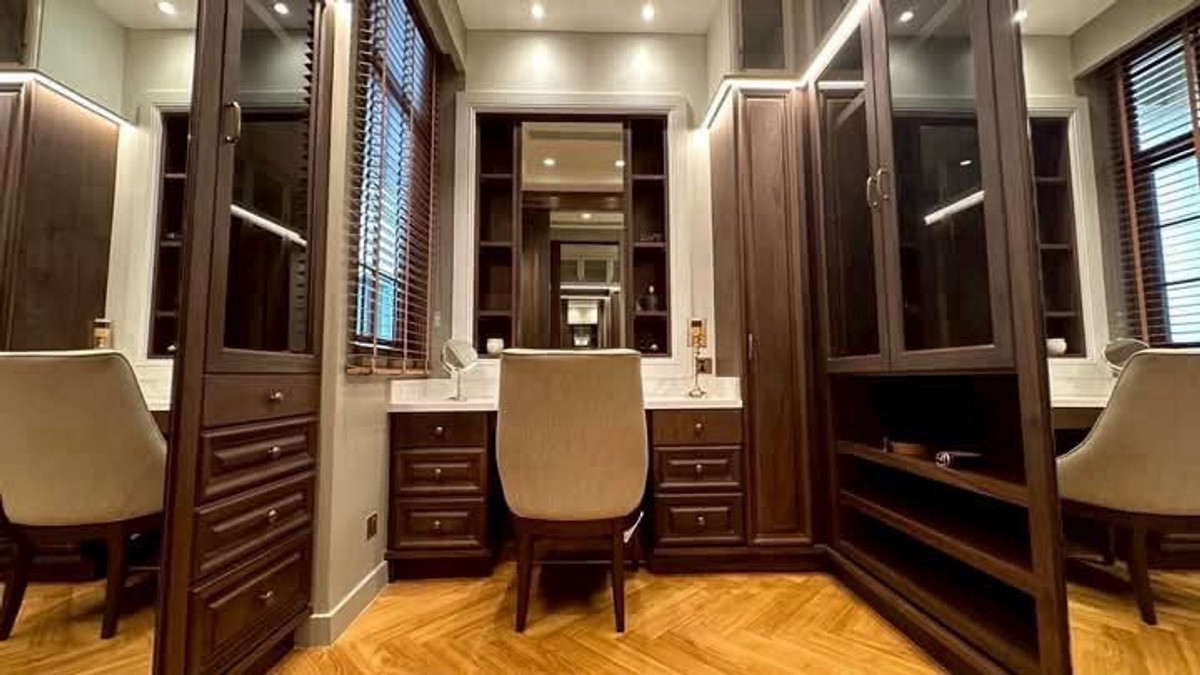 ให้เช่าบ้านสุขุมวิท อโศก ทองหล่อ : 💎For Sale & Rent Ultra-Luxury Private  Residence in Ekkamai 🏛️✨ @1derhome