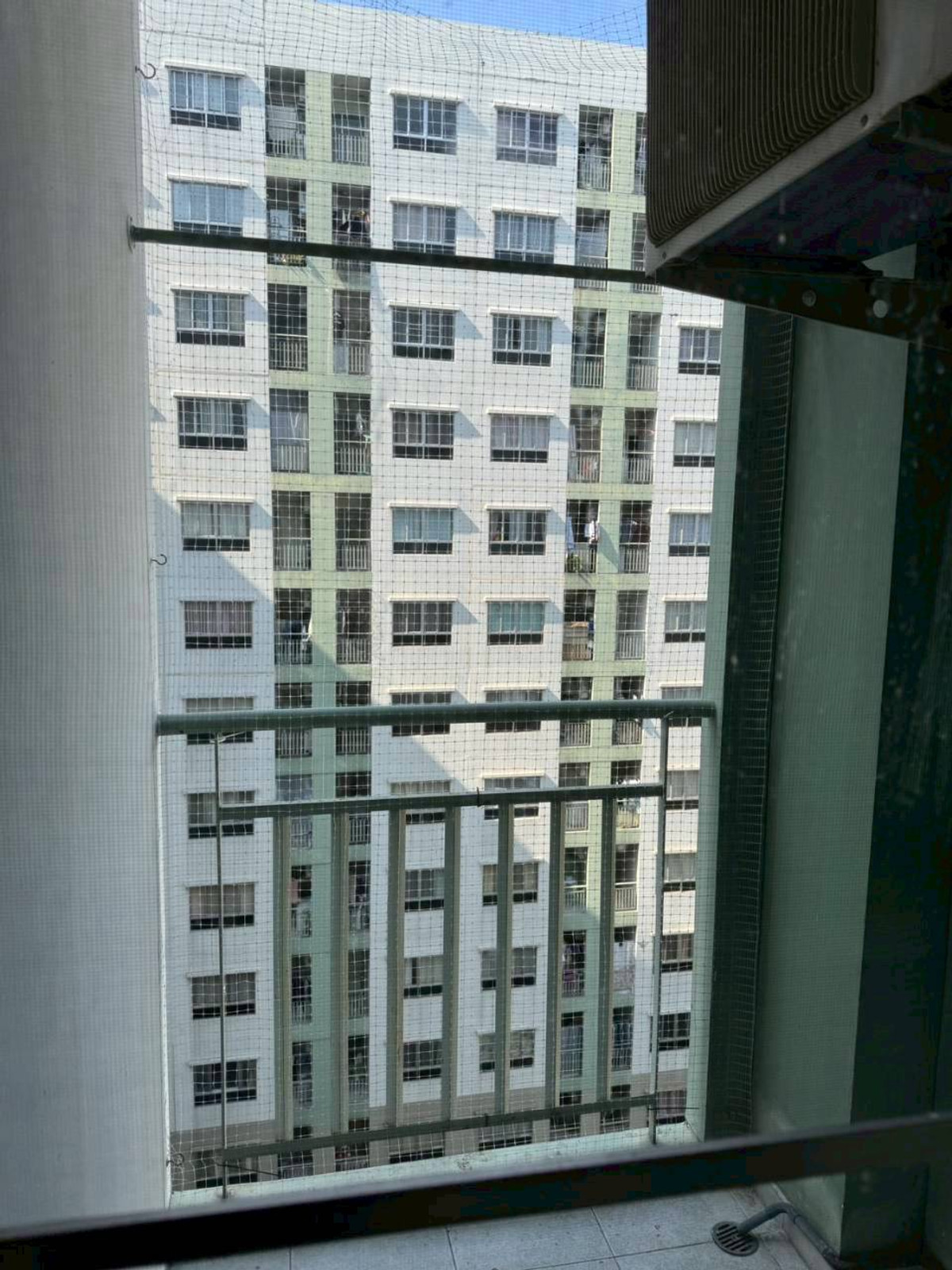 ขายคอนโดนวมินทร์ รามอินทรา : ✅ S-LIN186 ✅ Line : @p2nproperty