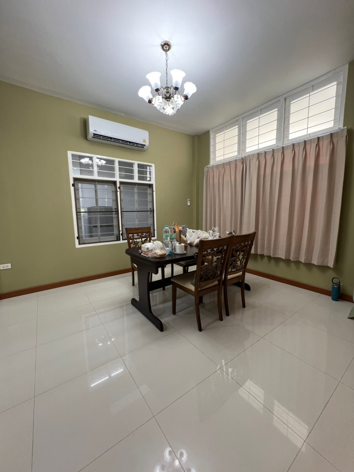 ให้เช่าบ้านมีนบุรี-ร่มเกล้า : ให้เช่าบ้าน โฮมเพลส รามคำแหง140 ใกล้ รร. เตรียมอุดมศึกษาน้อมเกล้า