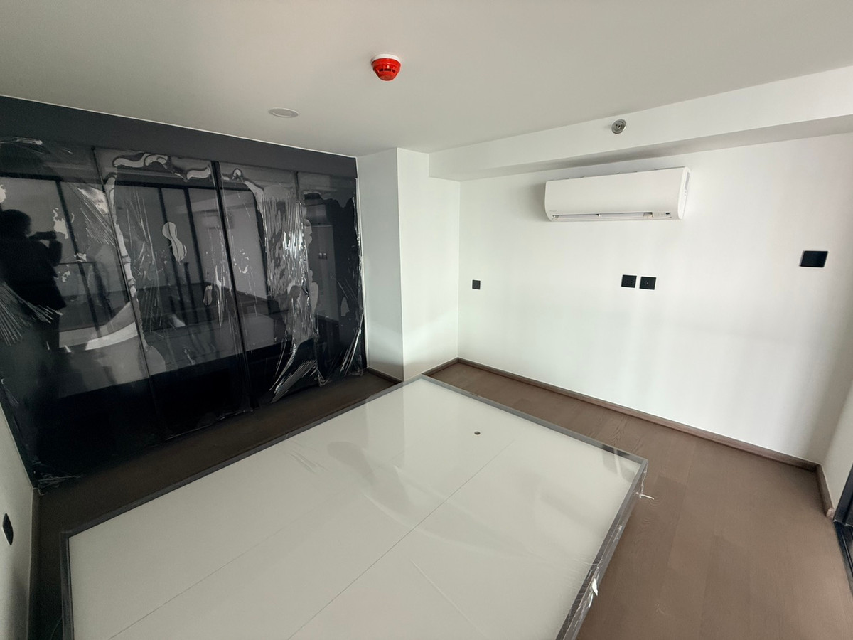 ให้เช่าคอนโดสยาม จุฬา สามย่าน : 🔥𝐑𝐞𝐧𝐭🔥 PARK ORIGIN CHULA-SAMYAN 🏢 2 ห้องนอน ขนาด 84 ตร.ม. 💰ราคา 70,000 บาท/เดือน* ใกล้ MRTสามย่านและหัวลำโพง