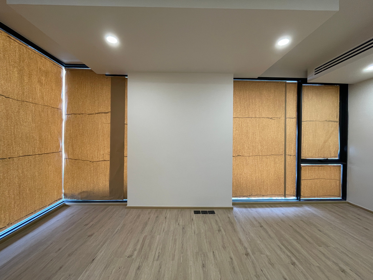 ขายคอนโดอารีย์ อนุสาวรีย์ : [ขายด่วน!] Penthouse ระดับ Rare Item ใจกลางอารีย์ @Aritier Ari | 99 ตร.ม. ที่จอดรถ 150% สัมผัสชีวิตเหนือระดับบนทำเลศักยภาพ "อารีย์สัมพันธ์ 7" ในราคาที่คุ้มค่าที่สุด!