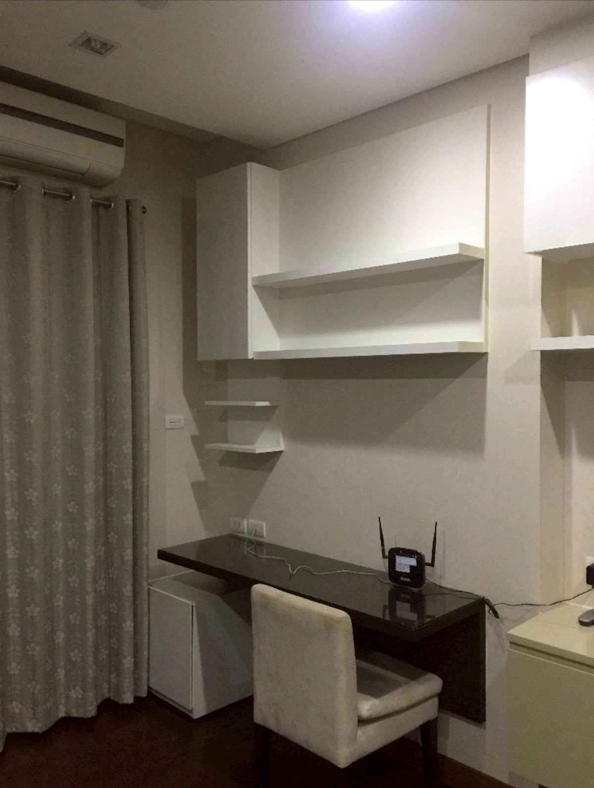 ให้เช่าคอนโดสุขุมวิท อโศก ทองหล่อ : ให้เช่าคอนโด✨️ Ivy Thonglor✨️BTS ทองหล่อ