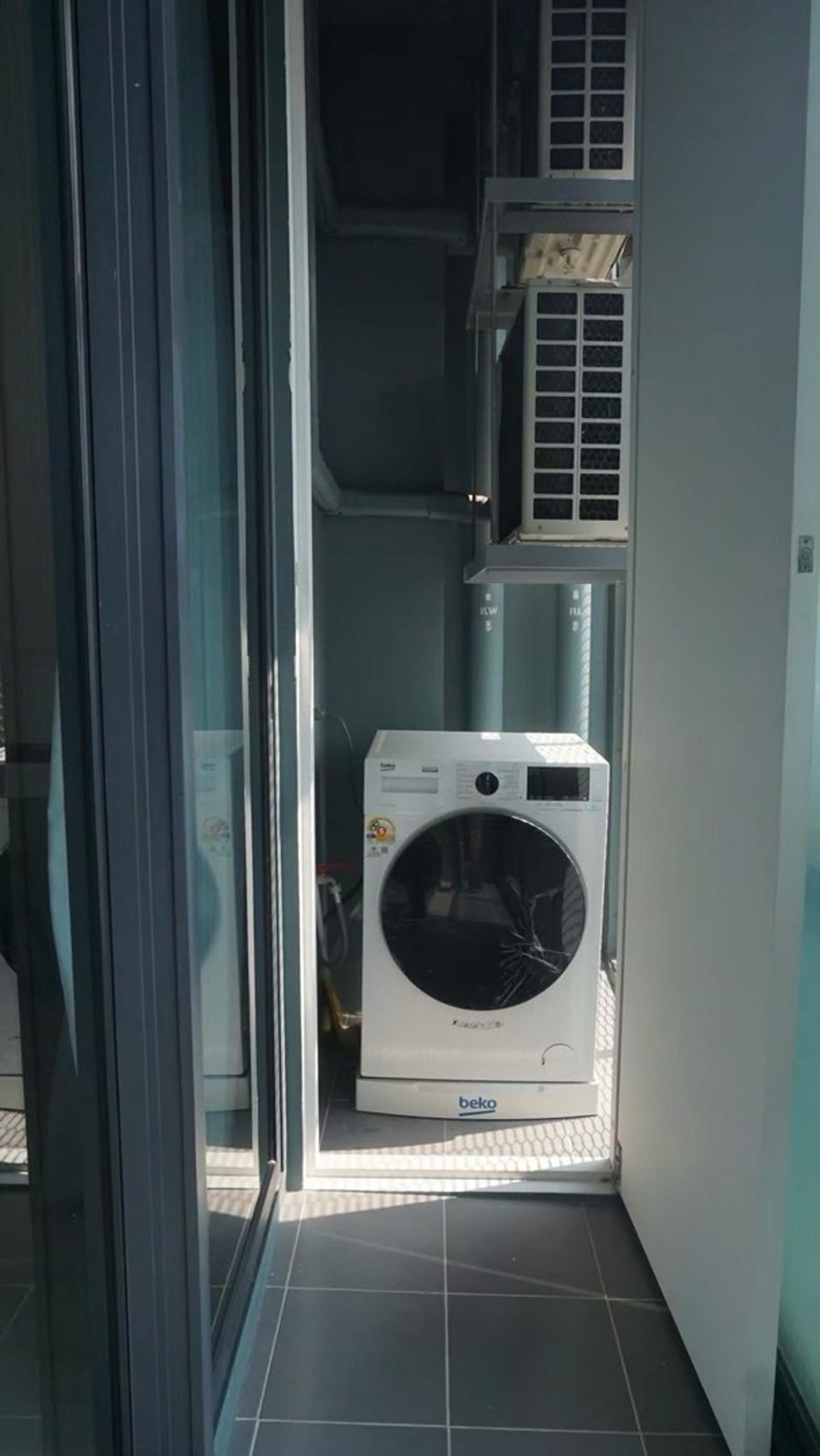 ให้เช่าคอนโดราชเทวี พญาไท : ให้เช่า 𝗫𝗧 𝗣𝗵𝗮𝘆𝗮𝘁𝗵𝗮𝗶 ( เอ็กซ์ที พญาไท )