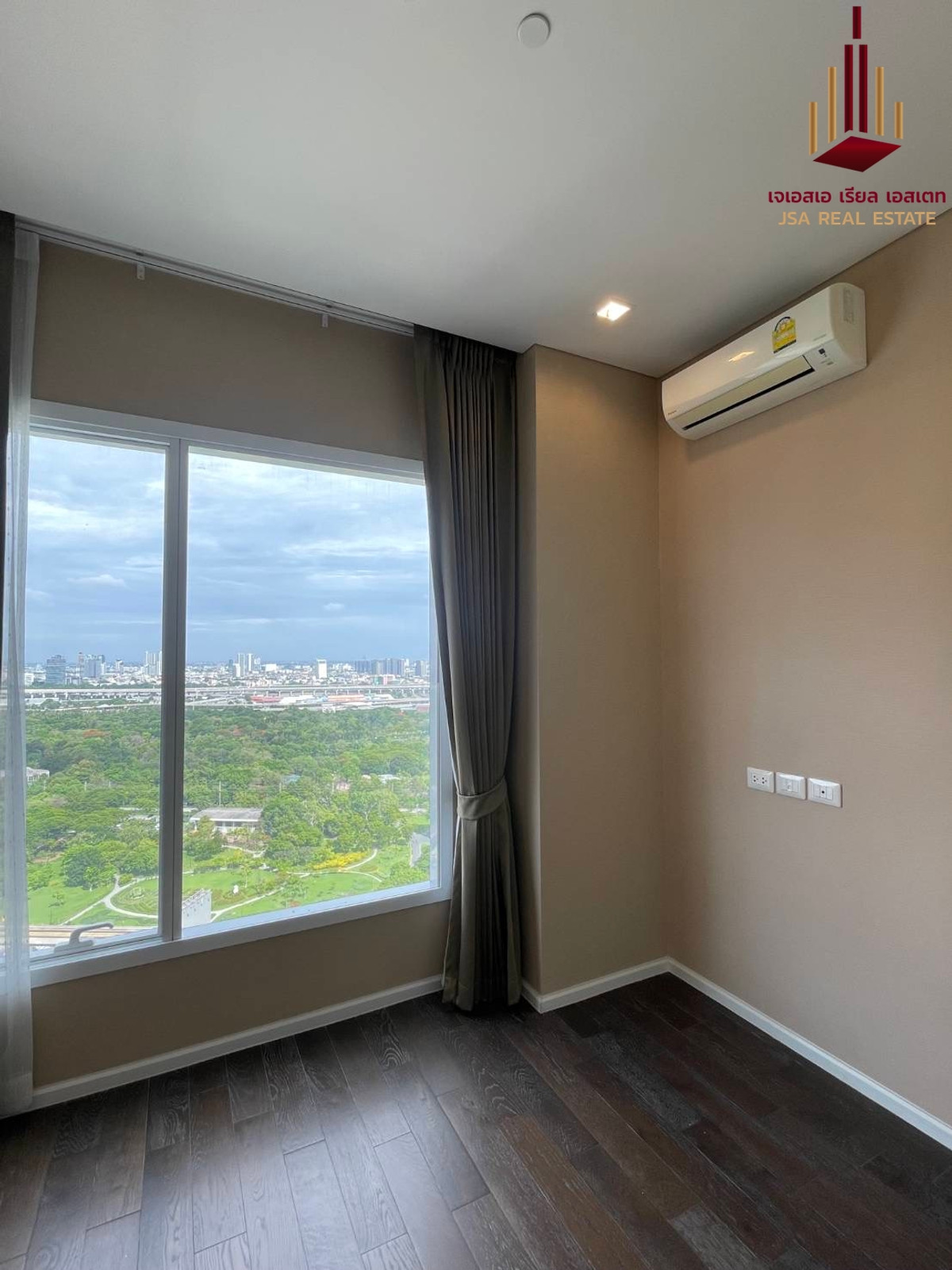 For SaleCondoLadprao, Central Ladprao : ✨ Selling The Saint Residences, price 8.65 M, room 2B/2B
