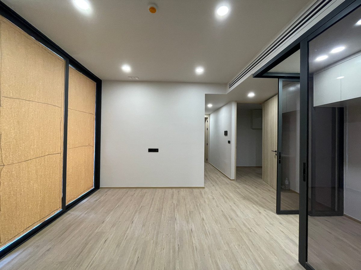 ขายคอนโดอารีย์ อนุสาวรีย์ : [ขายด่วน!] Penthouse ระดับ Rare Item ใจกลางอารีย์ @Aritier Ari | 99 ตร.ม. ที่จอดรถ 150% สัมผัสชีวิตเหนือระดับบนทำเลศักยภาพ "อารีย์สัมพันธ์ 7" ในราคาที่คุ้มค่าที่สุด!