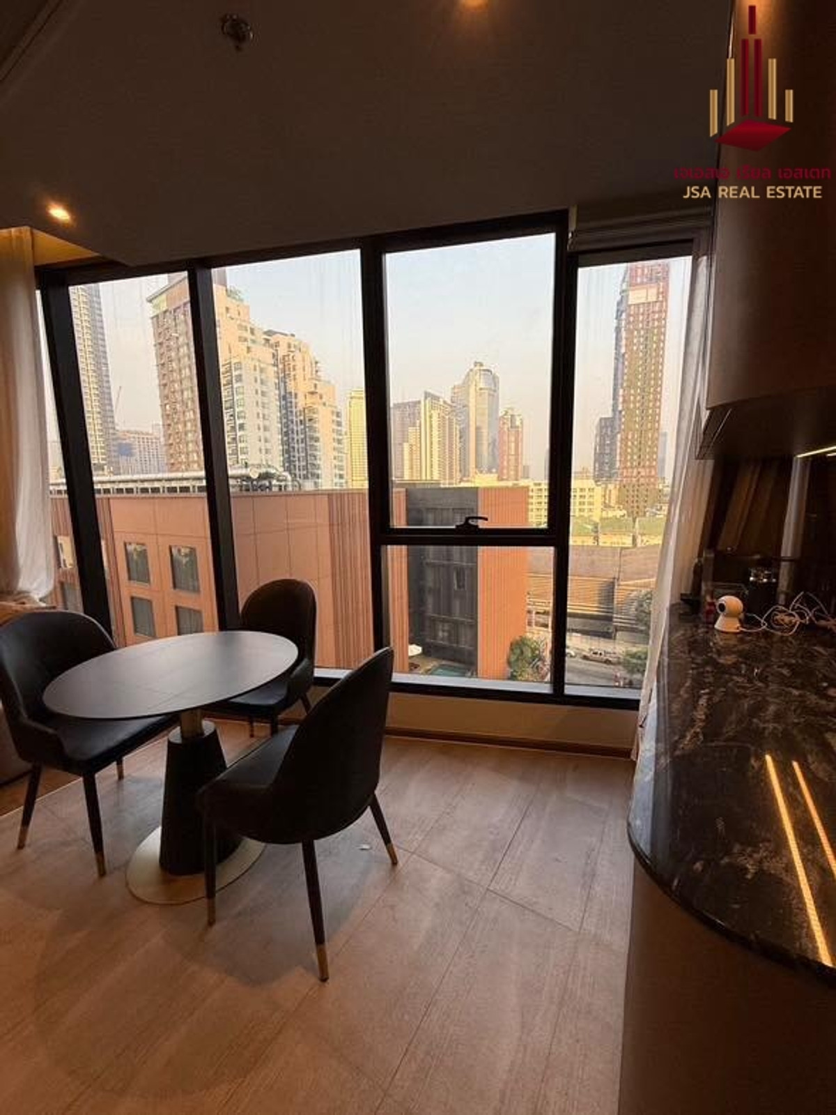 For SaleCondoSukhumvit, Asoke, Thonglor : ✨ For sale Ideo Q Sukhumvit 36 ​​price 6.5 M room 1B/1B