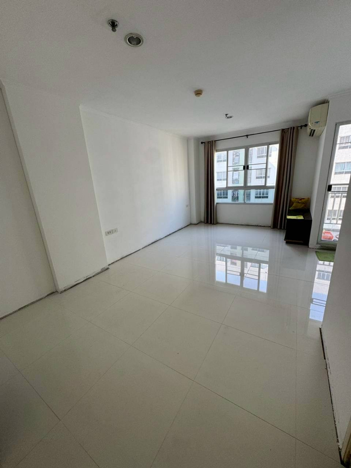 ขายคอนโดนวมินทร์ รามอินทรา : ✅ S-LIN186 ✅ Line : @p2nproperty