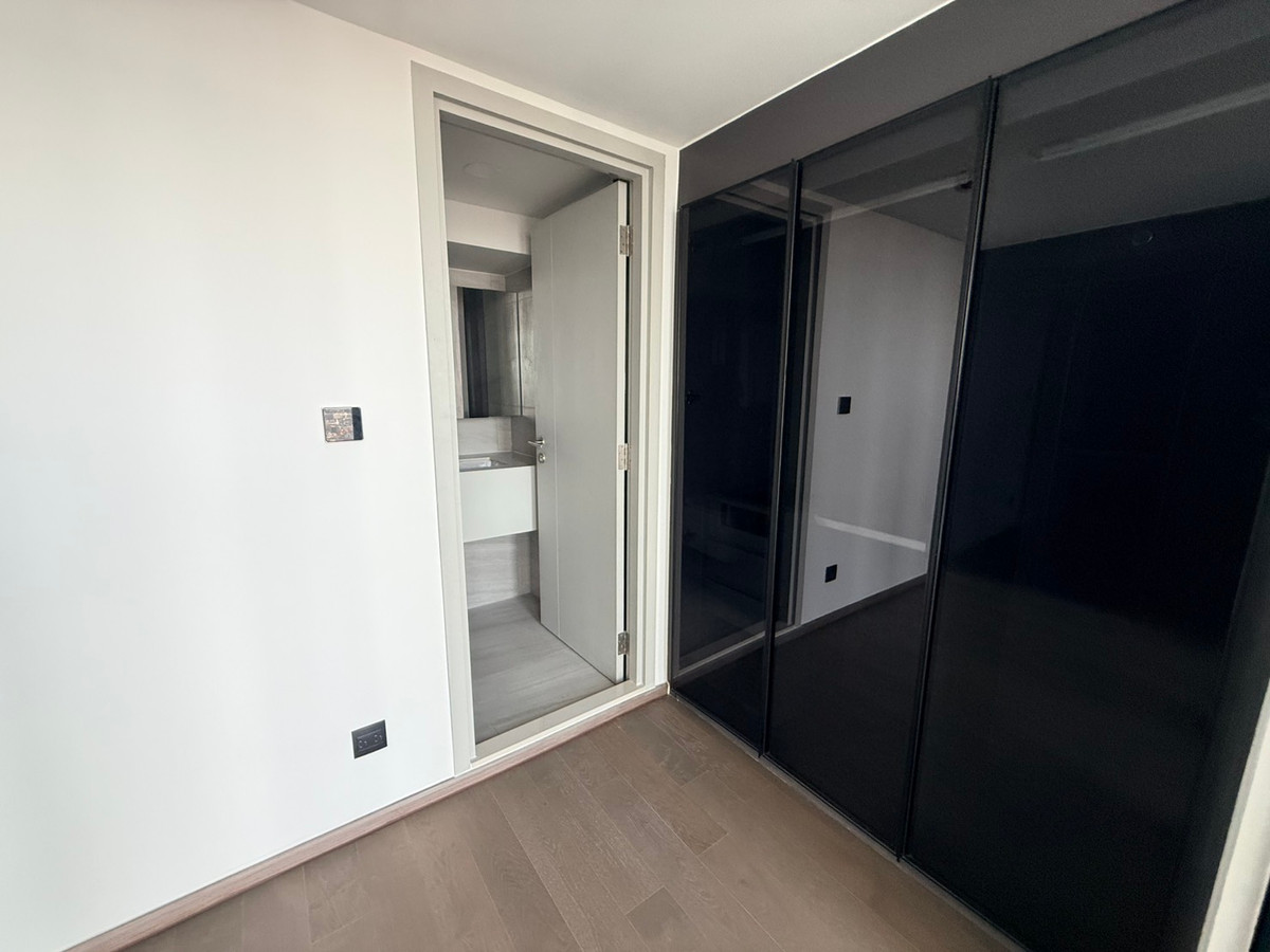 ให้เช่าคอนโดสยาม จุฬา สามย่าน : 🔥𝐑𝐞𝐧𝐭🔥 PARK ORIGIN CHULA-SAMYAN 🏢 2 ห้องนอน ขนาด 84 ตร.ม. 💰ราคา 70,000 บาท/เดือน* ใกล้ MRTสามย่านและหัวลำโพง