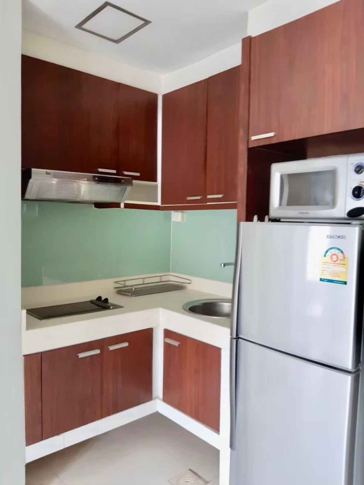 For RentCondoSukhumvit, Asoke, Thonglor : Asoke Place (Asoke Place) (1bed1bath 60sqm)
