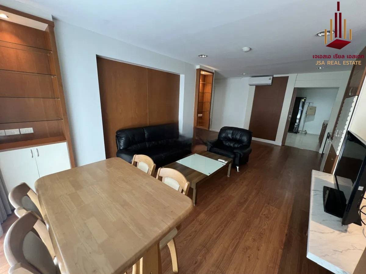 For SaleCondoSukhumvit, Asoke, Thonglor : ✨ ขาย Grand Heritage Thonglor ✨ Big Sale 9,000,000 MB