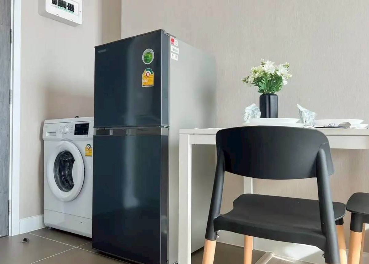 For RentCondoNonthaburi, Bang Yai, Bangbuathong : ✅ MLRR103 ✅ Line : @p2nproperty