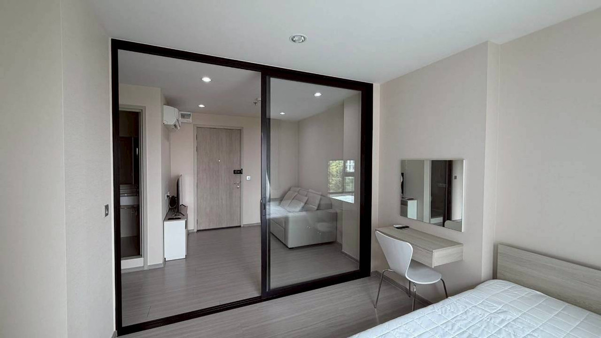 For RentCondoSamut Prakan,Samrong : ✅ ASAP110 ✅ Line : @p2nproperty